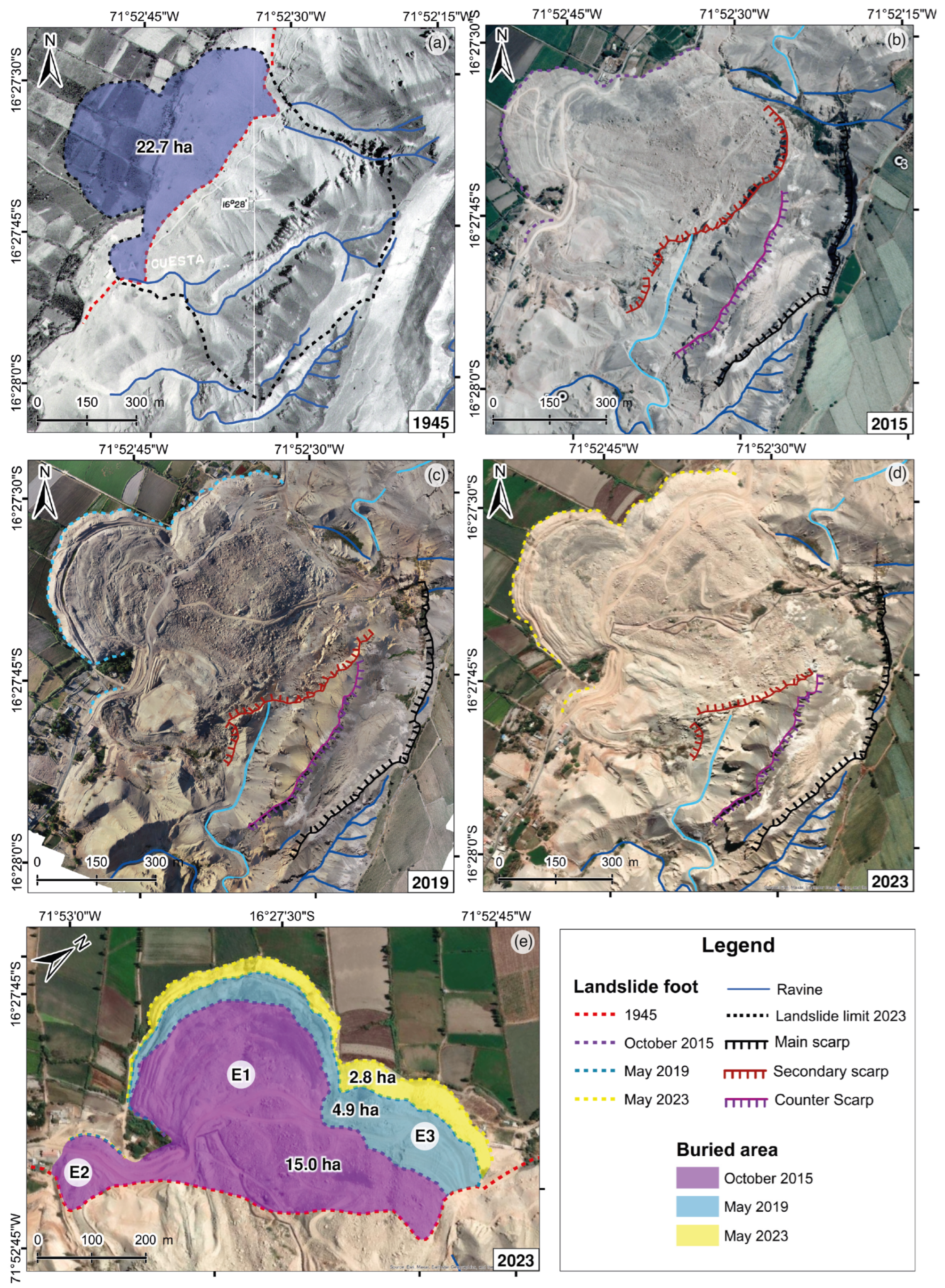 Geosciences 14 00291 g015 Geosciences 14 00291 g015