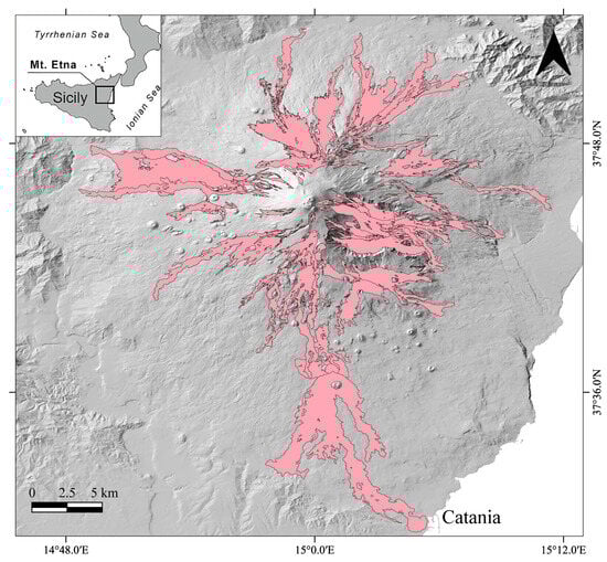 Geosciences 14 00295 g001