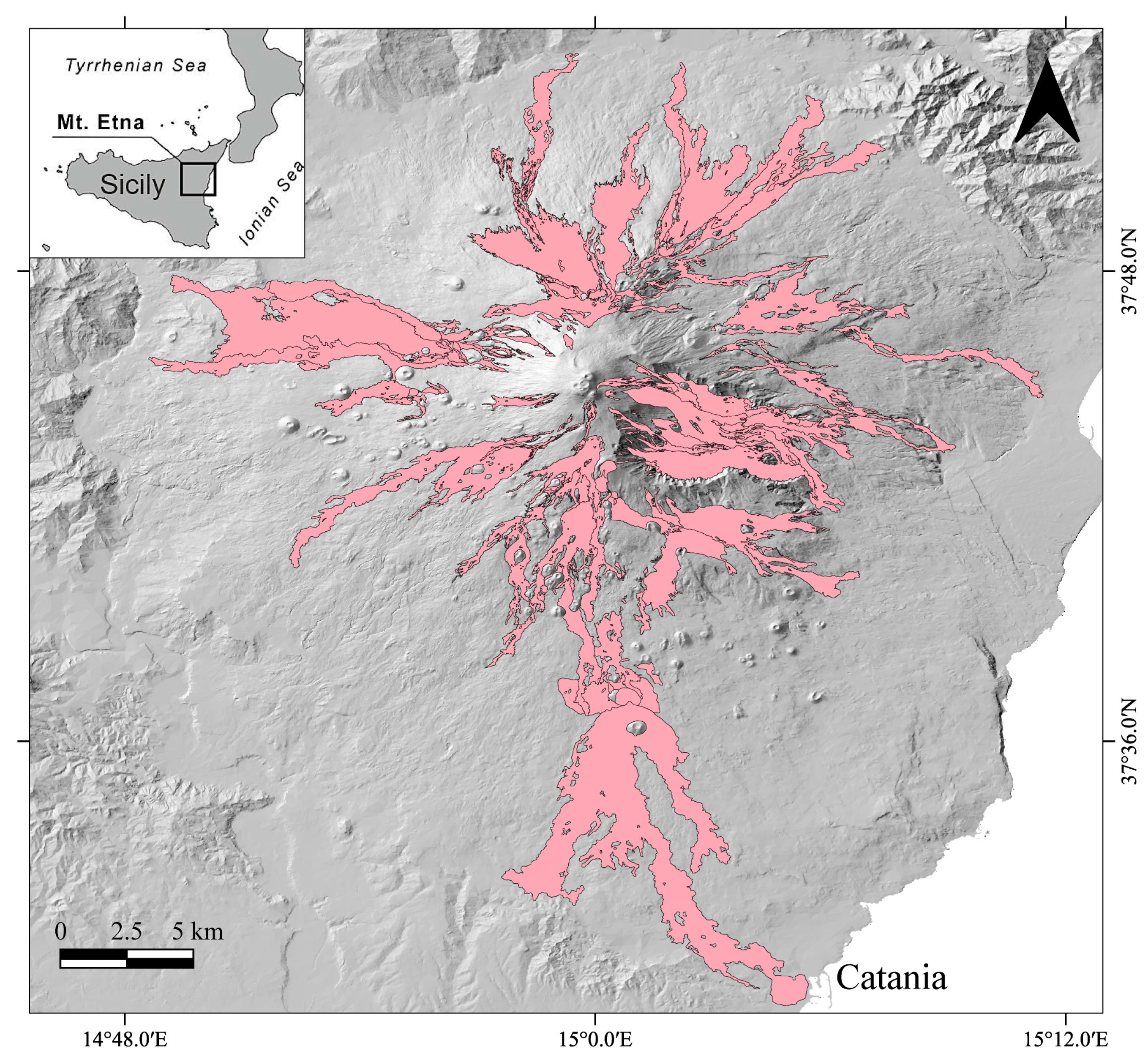 Geosciences 14 00295 g001