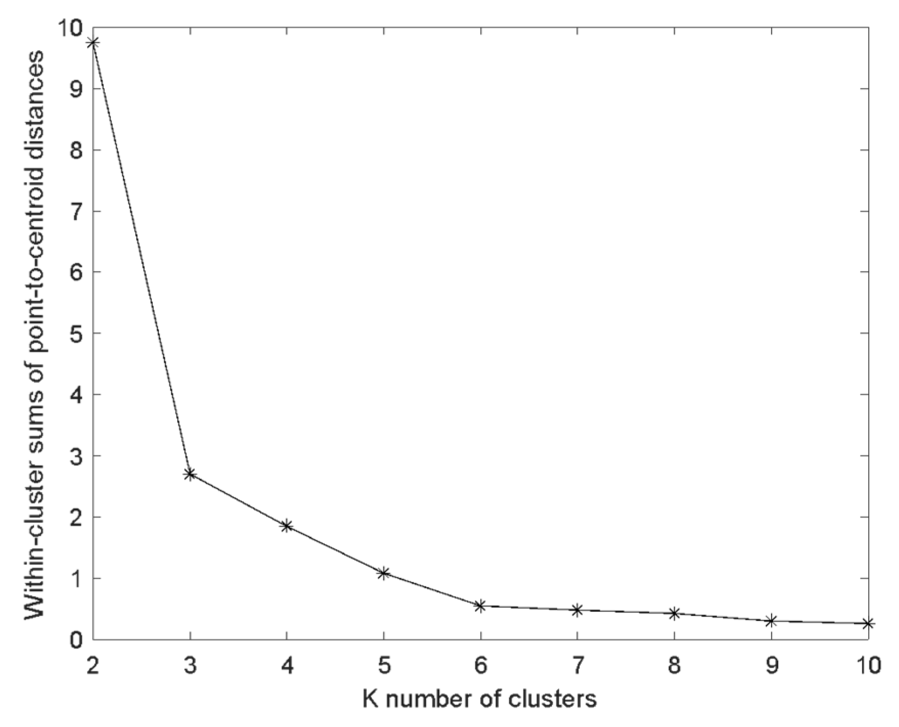 Geosciences 14 00295 g002