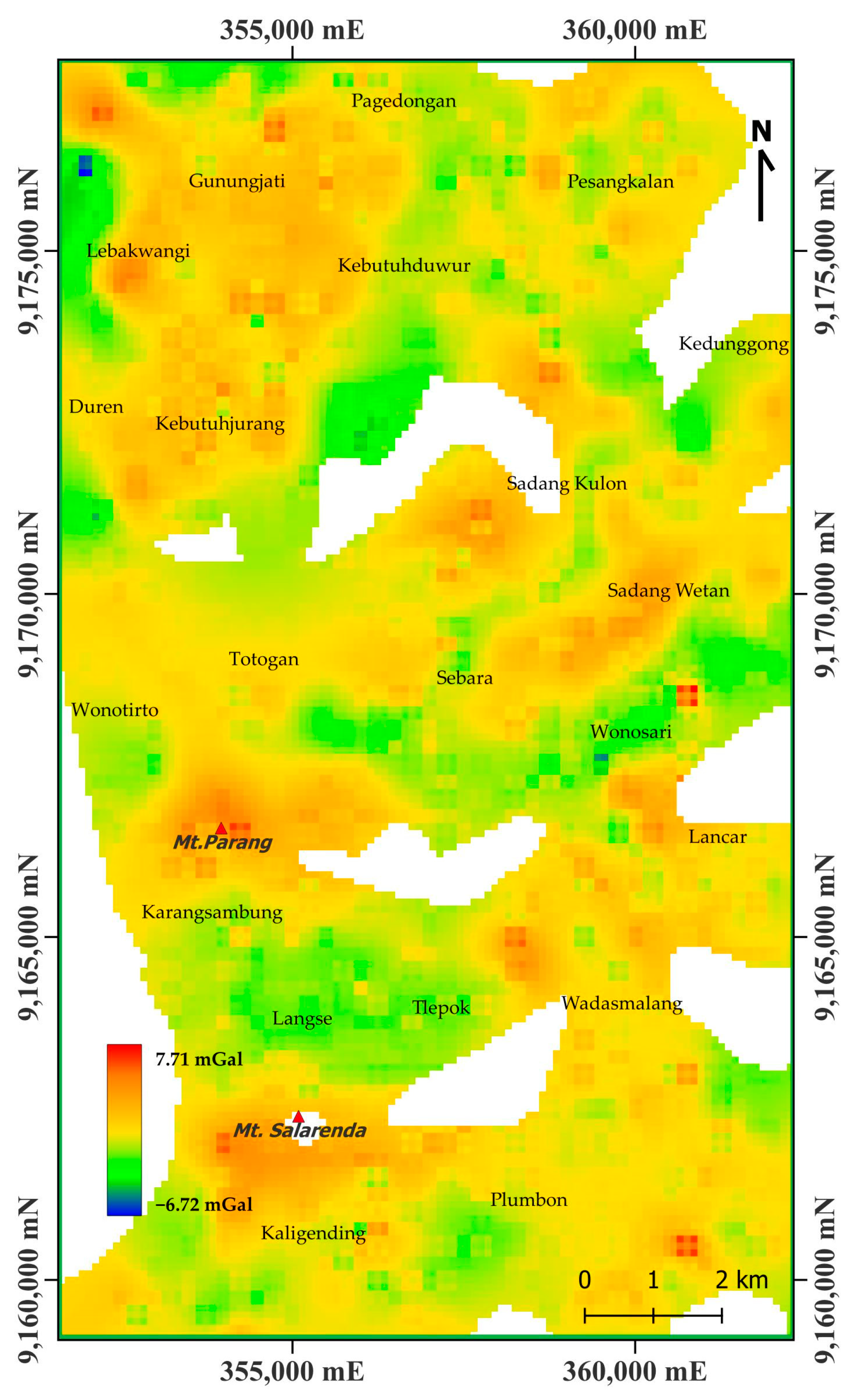 Geosciences 14 00297 g007