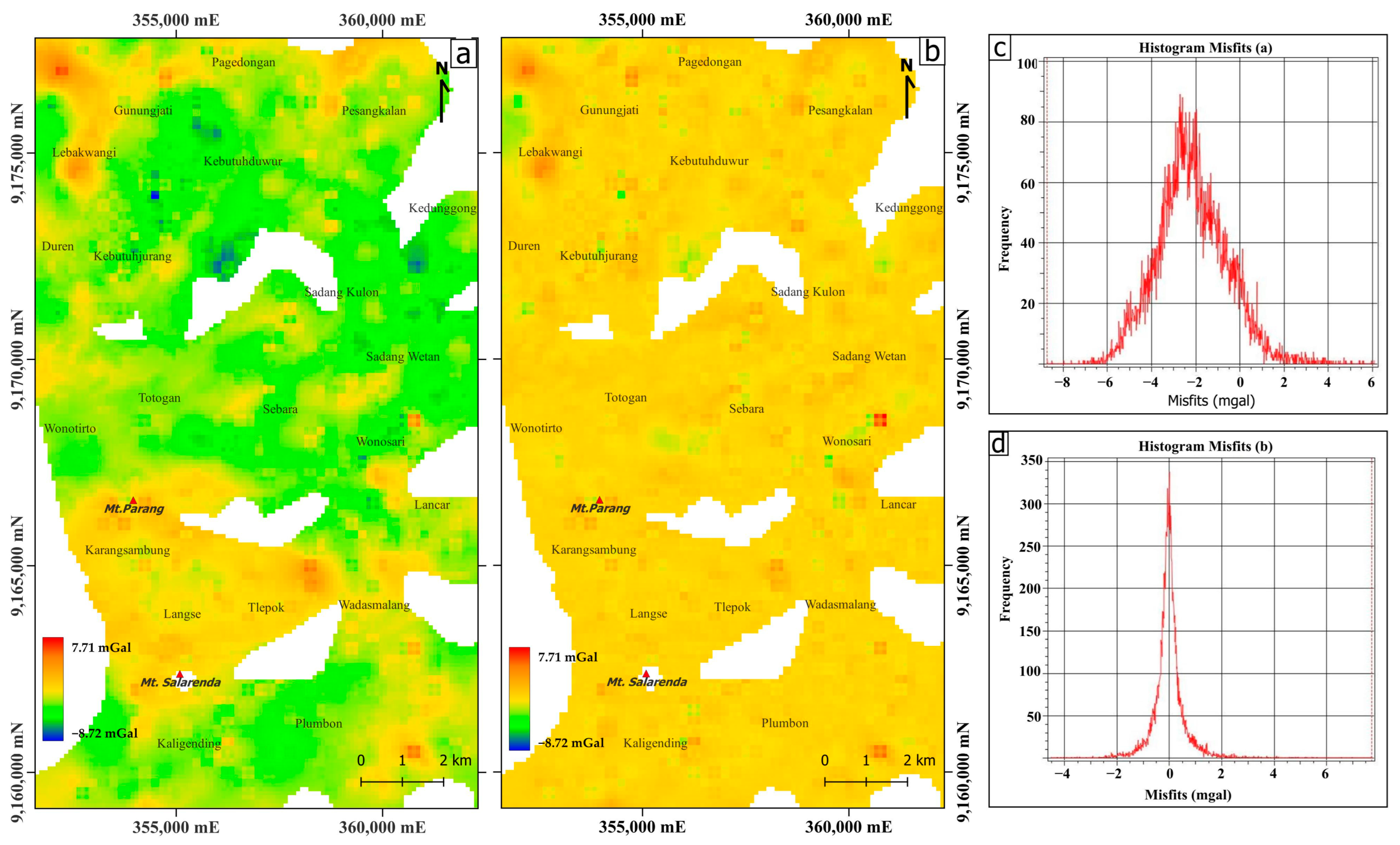 Geosciences 14 00297 g010
