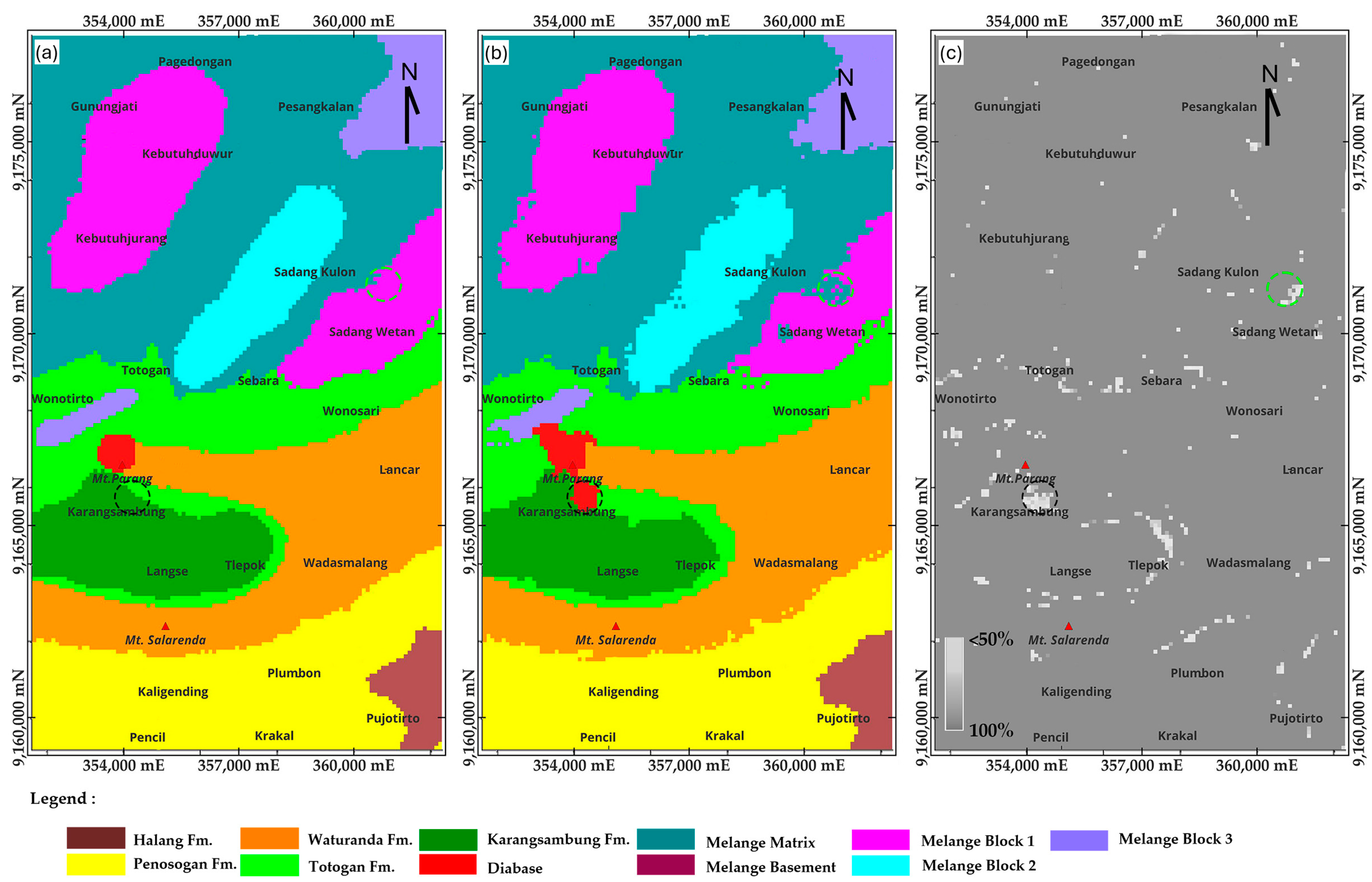 Geosciences 14 00297 g012