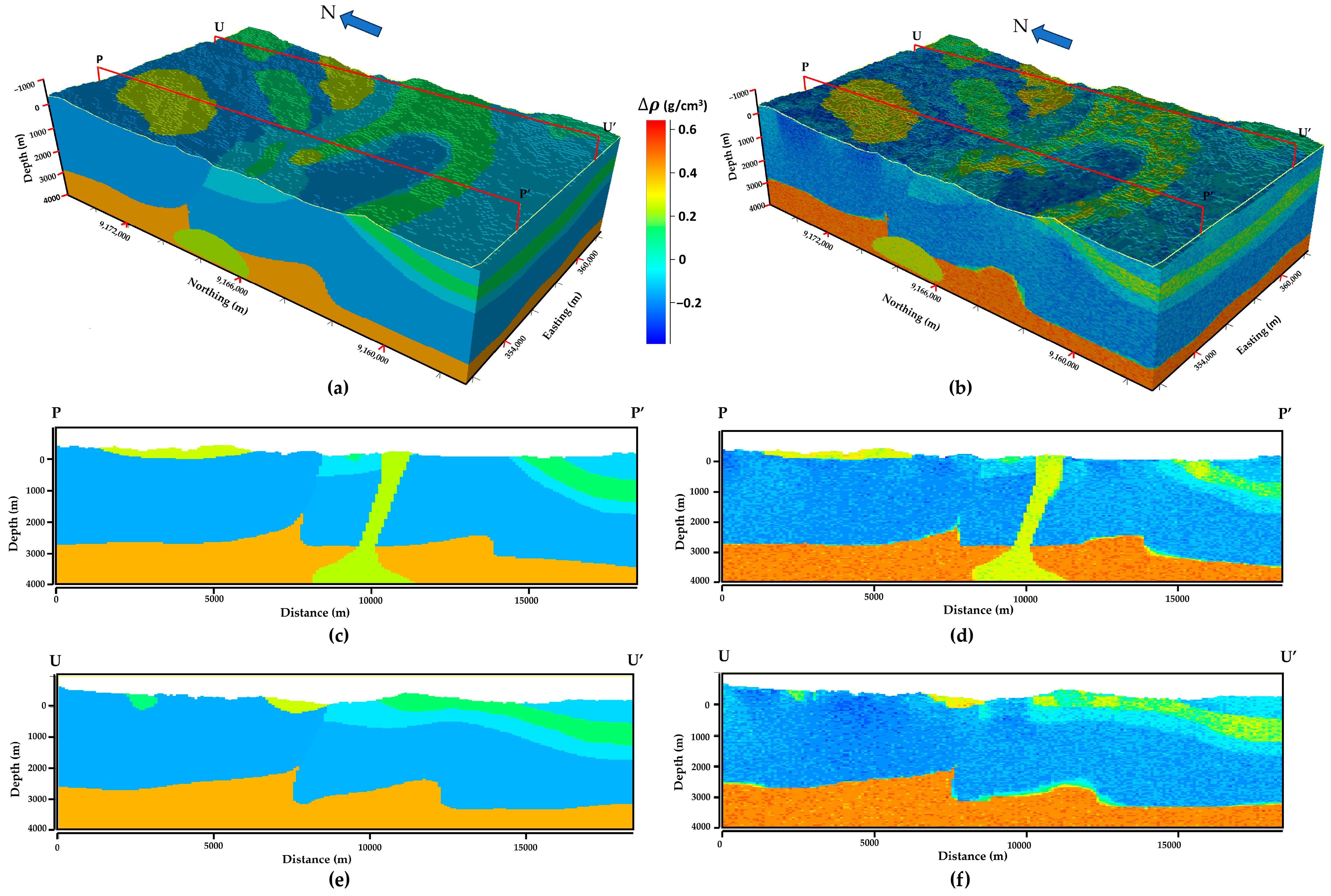 Geosciences 14 00297 g013