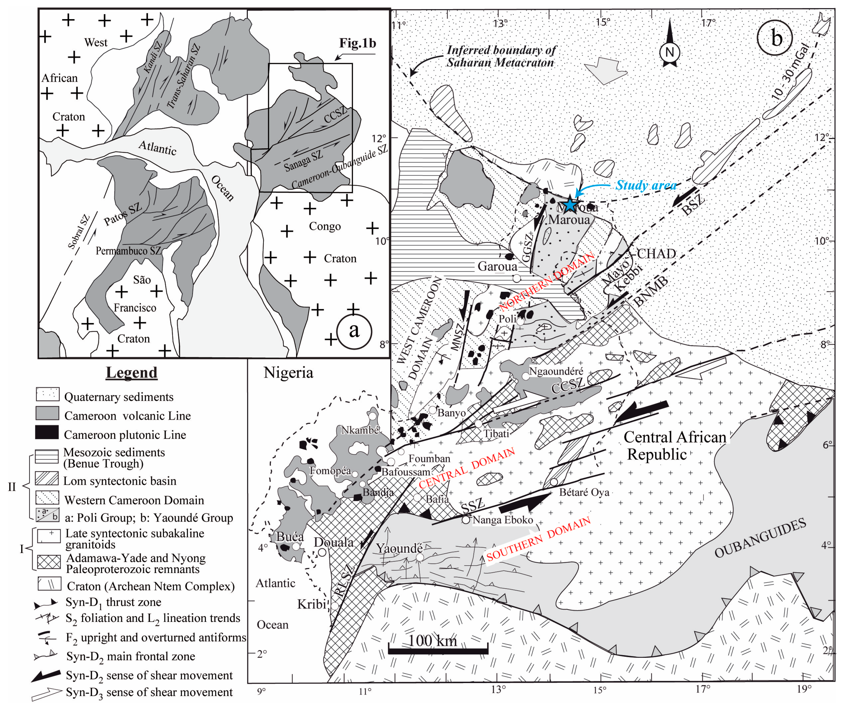 Geosciences 14 00298 g001