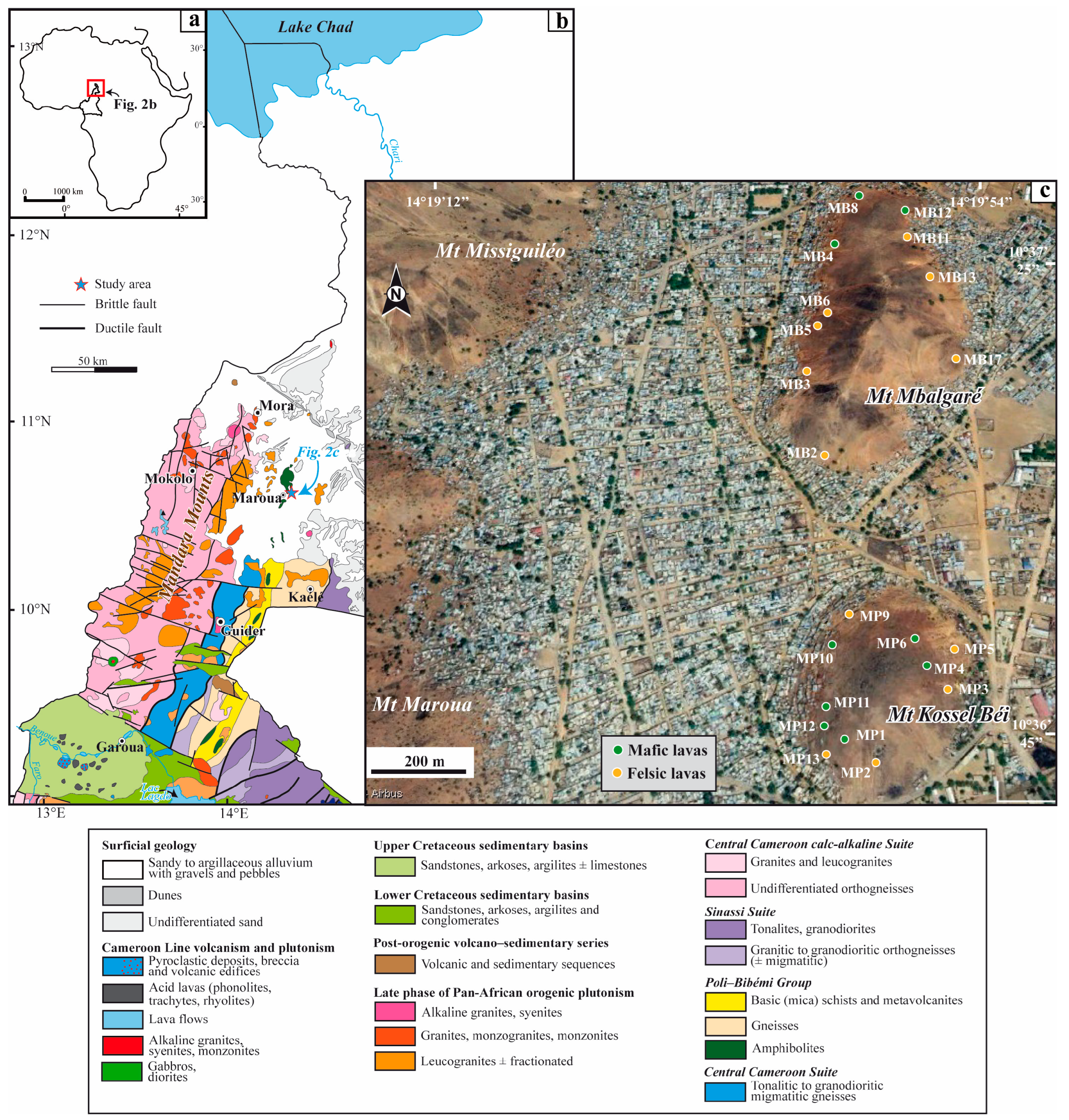 Geosciences 14 00298 g002
