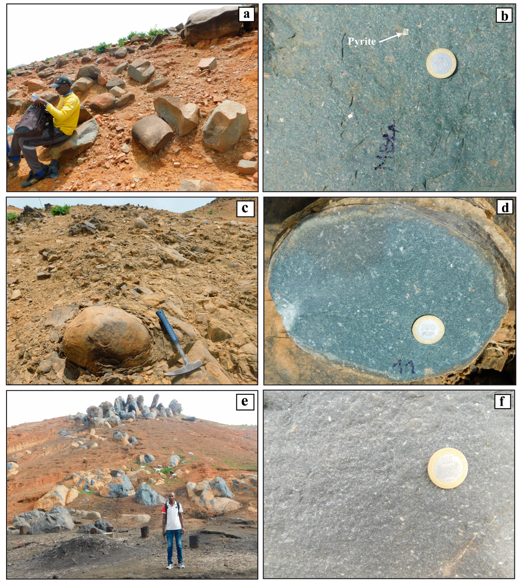 Geosciences 14 00298 g004