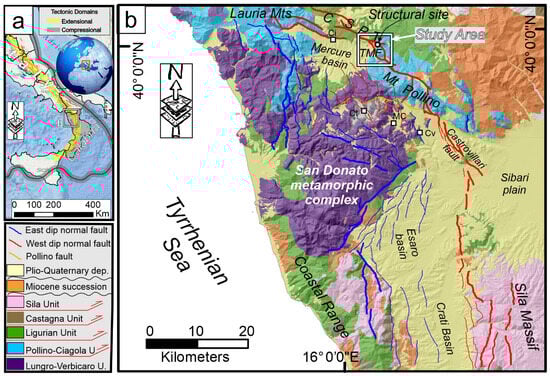 Geosciences 14 00299 g001