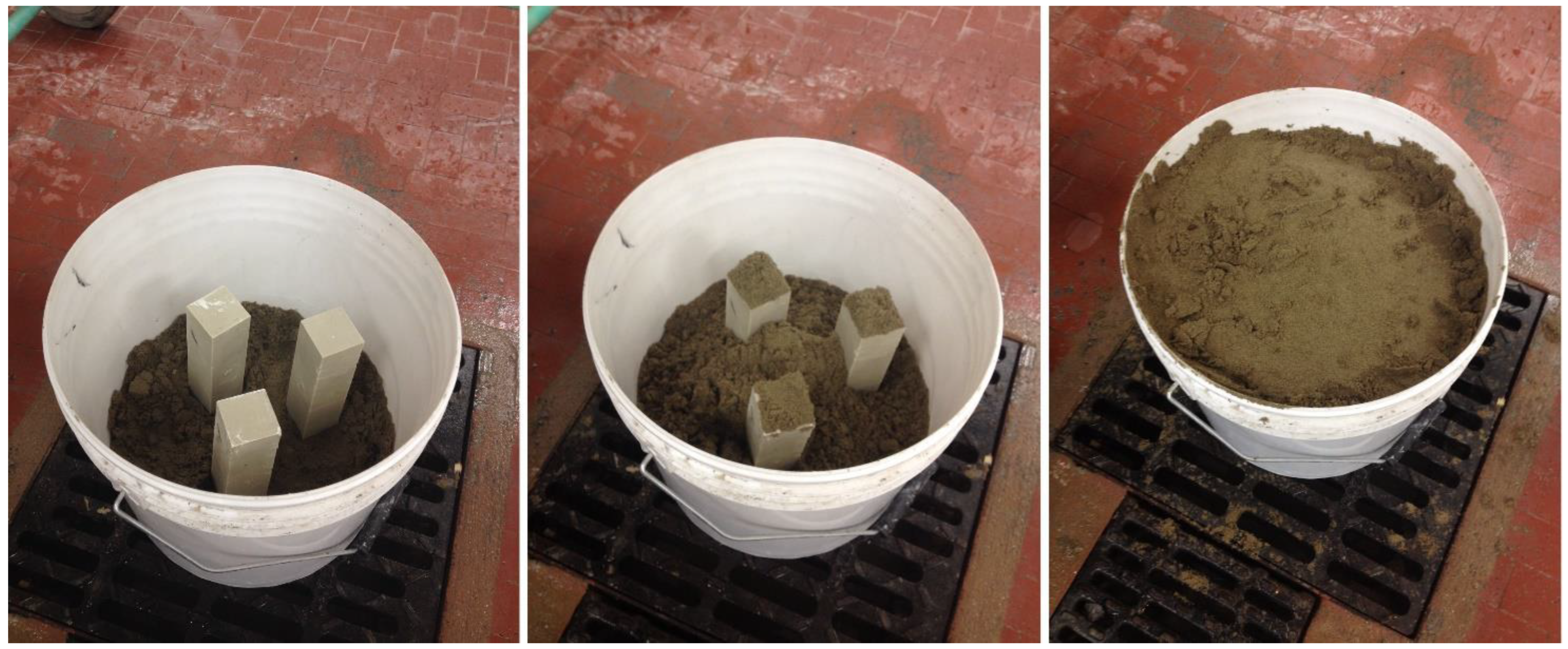 Geosciences 14 00302 g002