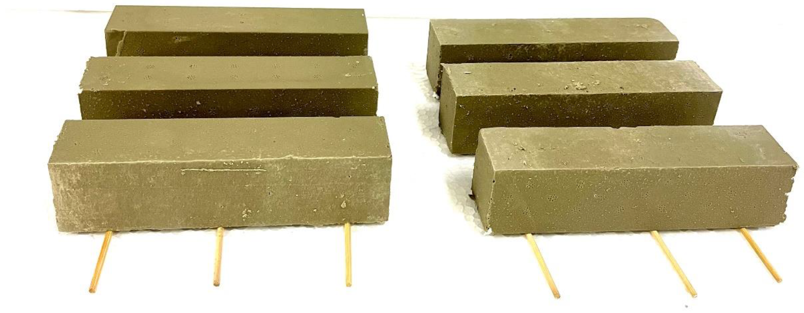 Geosciences 14 00302 g004