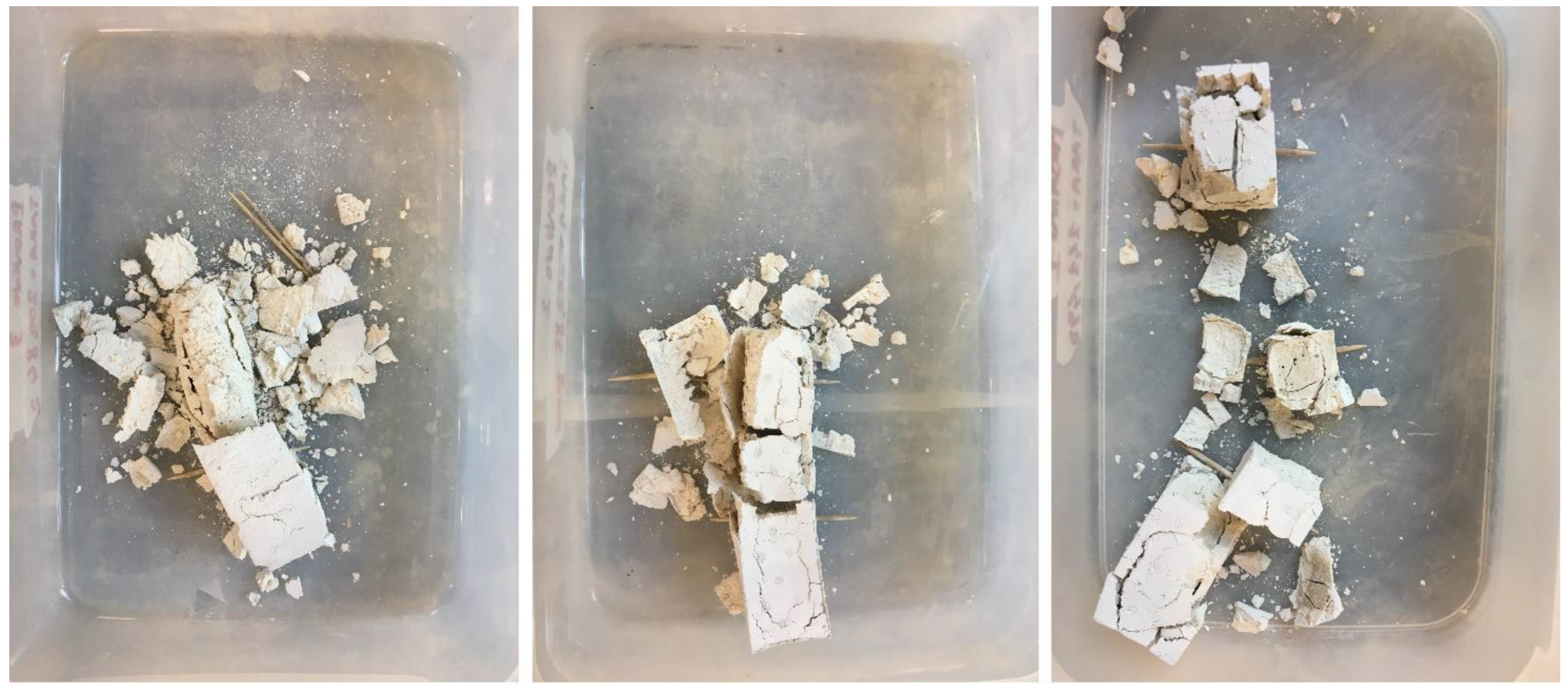 Geosciences 14 00302 g012