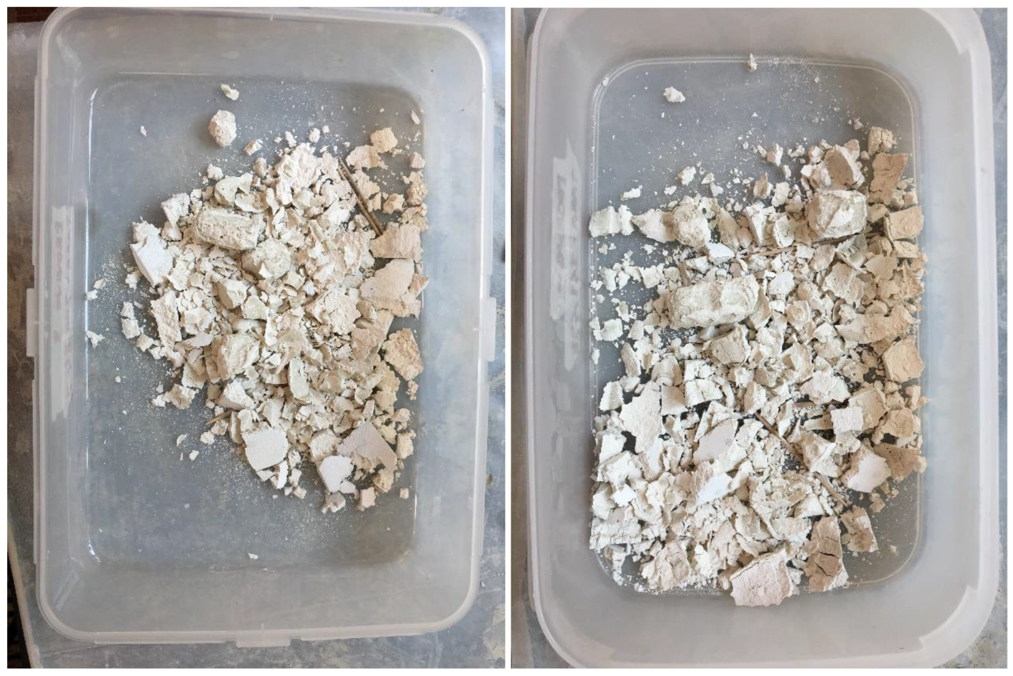 Geosciences 14 00302 g013