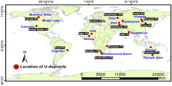 Geosciences 14 00304 g002