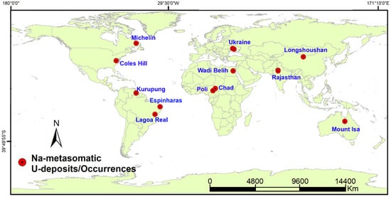 Geosciences 14 00304 g003