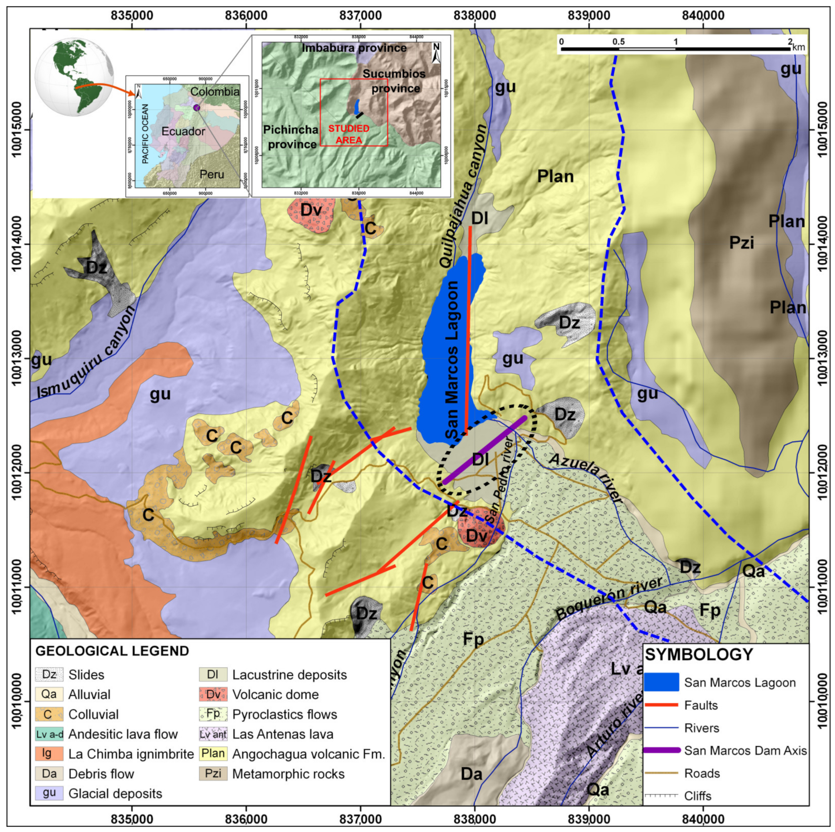 Geosciences 14 00306 g001