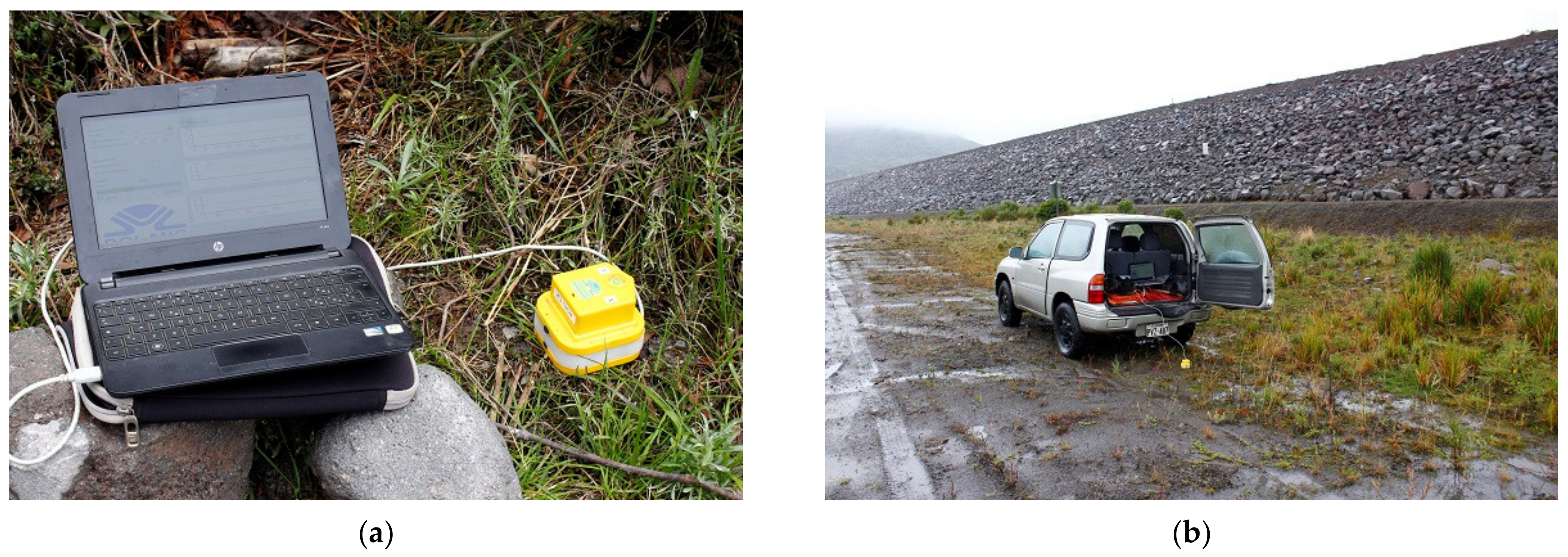 Geosciences 14 00306 g004