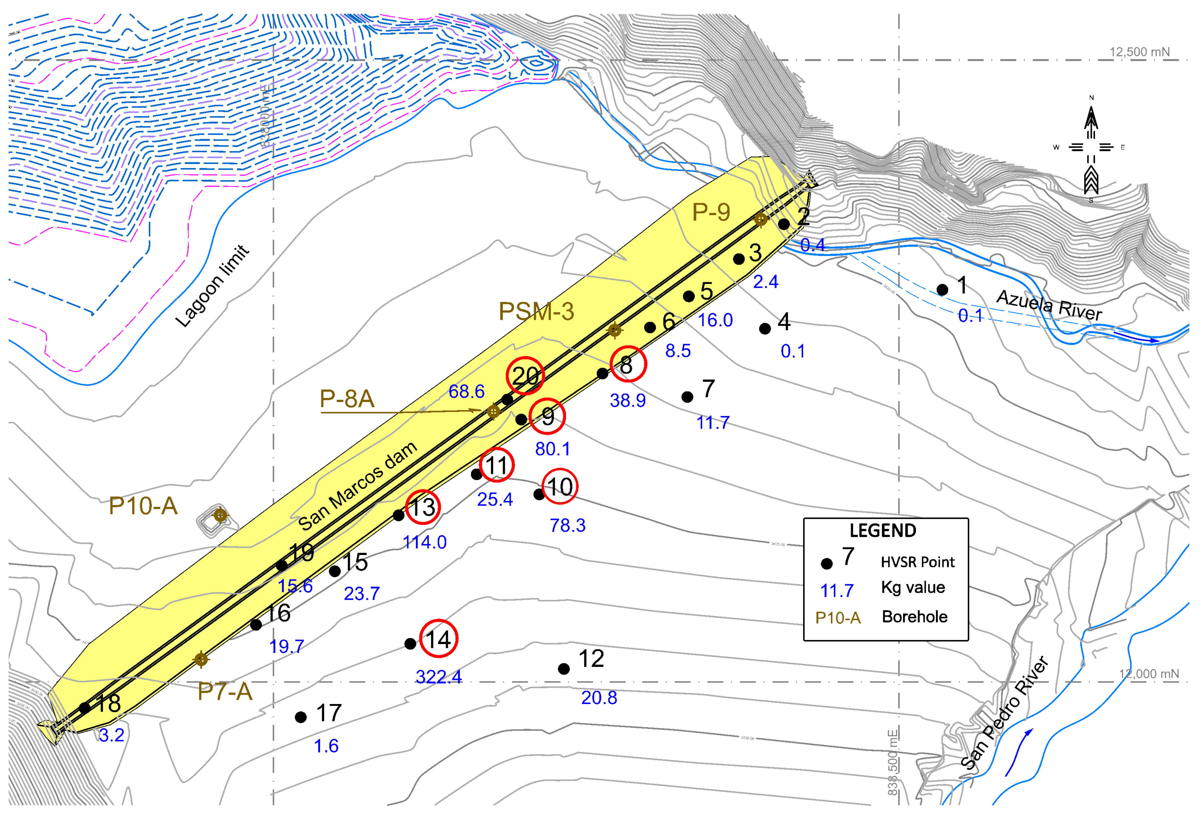 Geosciences 14 00306 g007