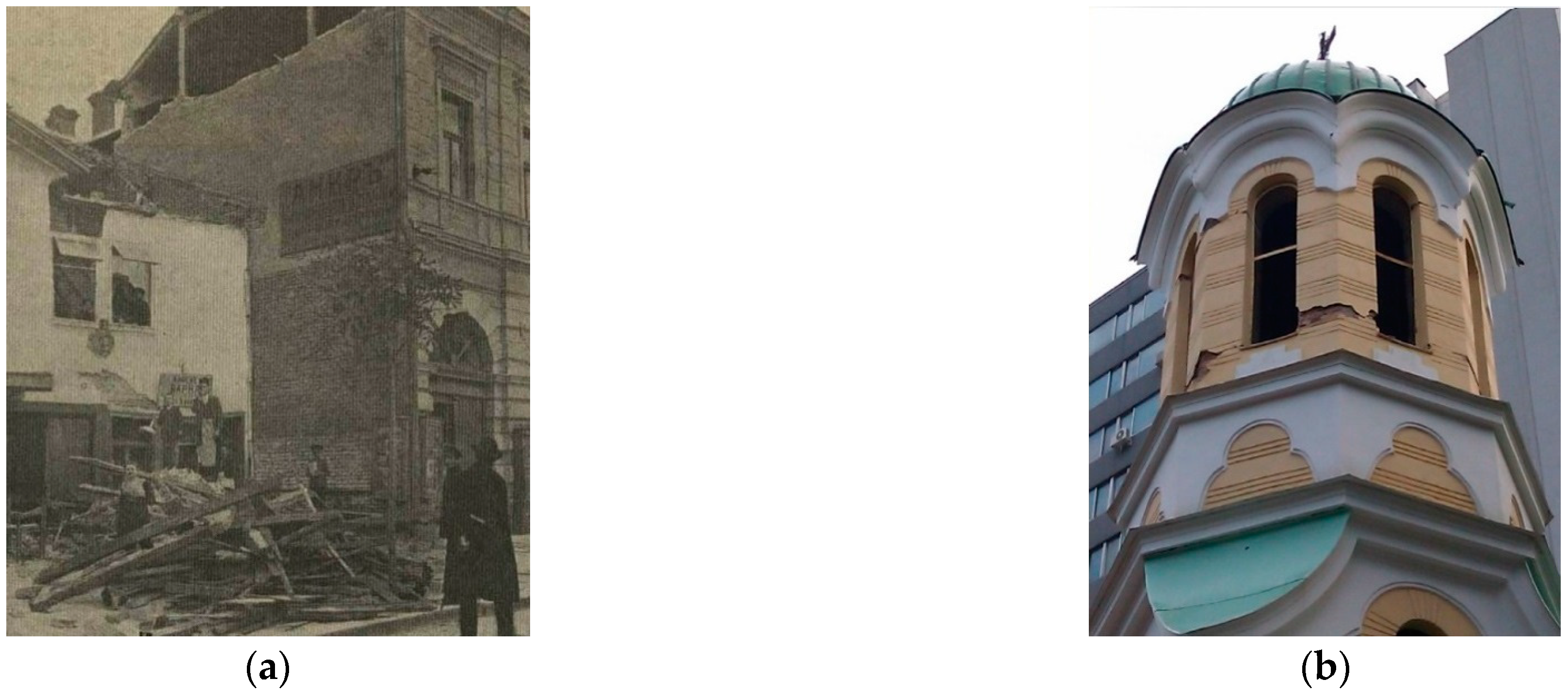 Geosciences 14 00307 g002