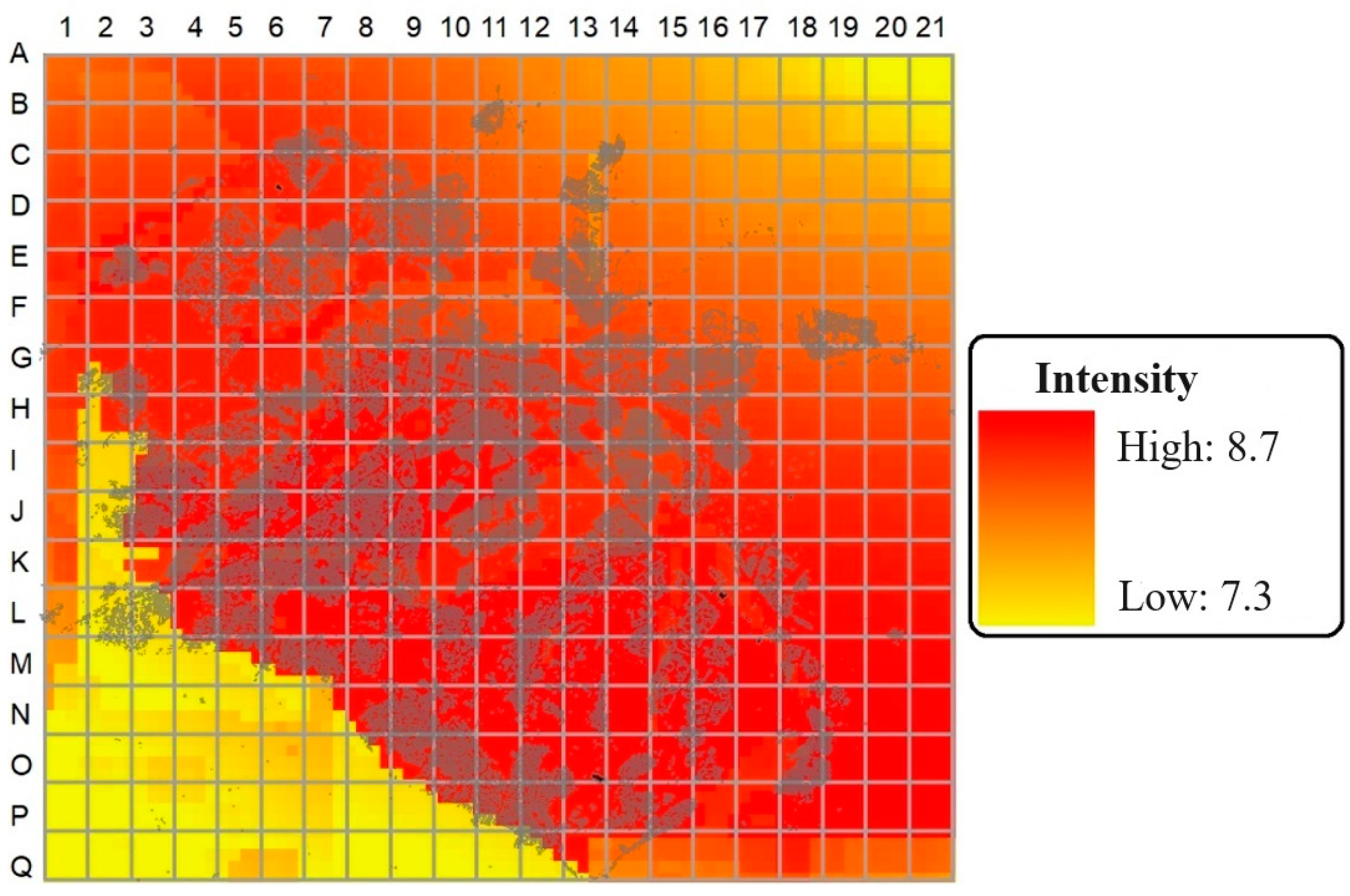 Geosciences 14 00307 g005
