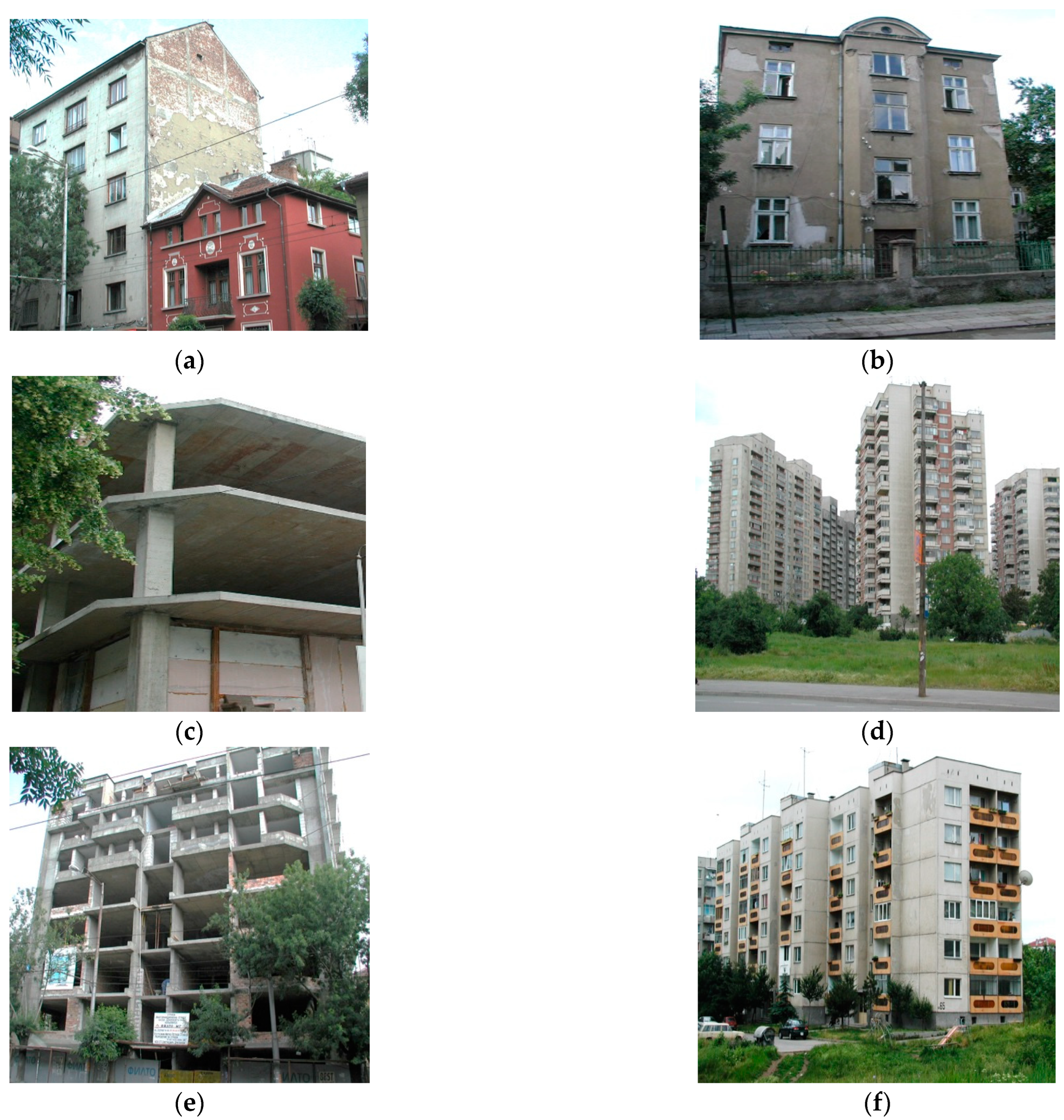 Geosciences 14 00307 g007