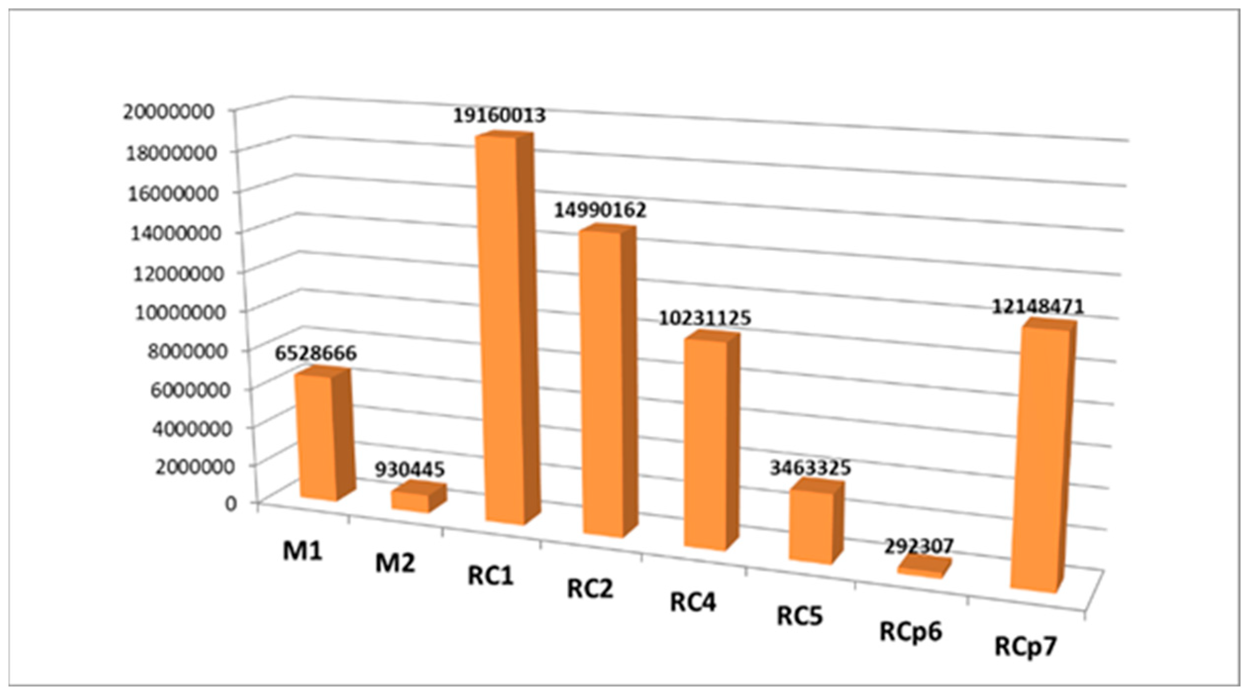 Geosciences 14 00307 g008