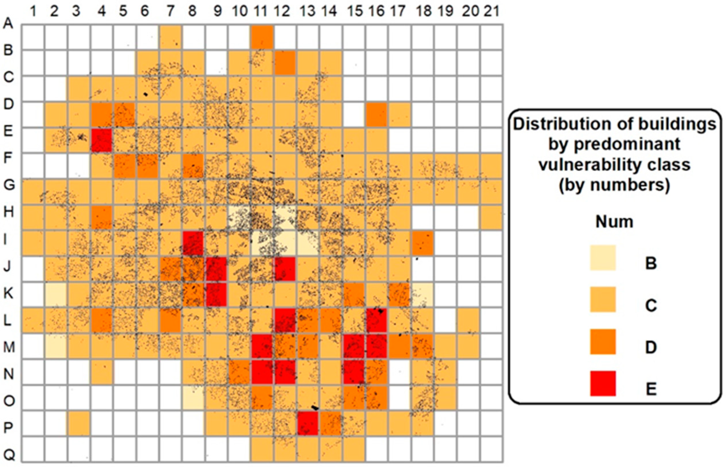 Geosciences 14 00307 g011