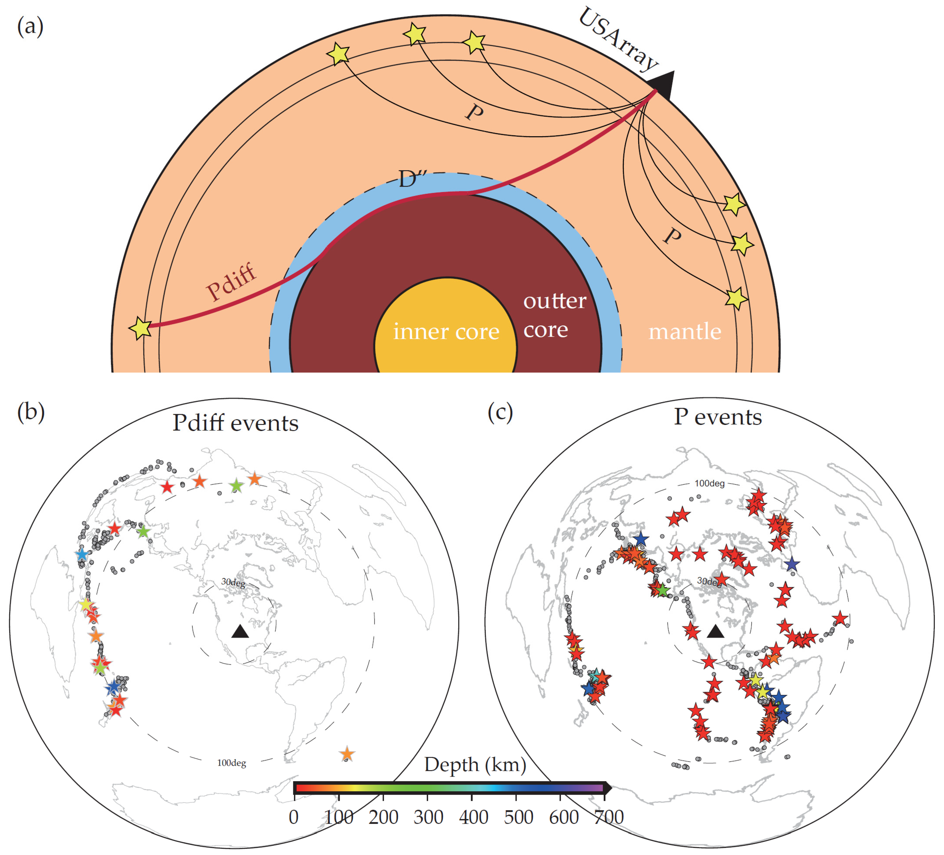 Geosciences 14 00309 g001