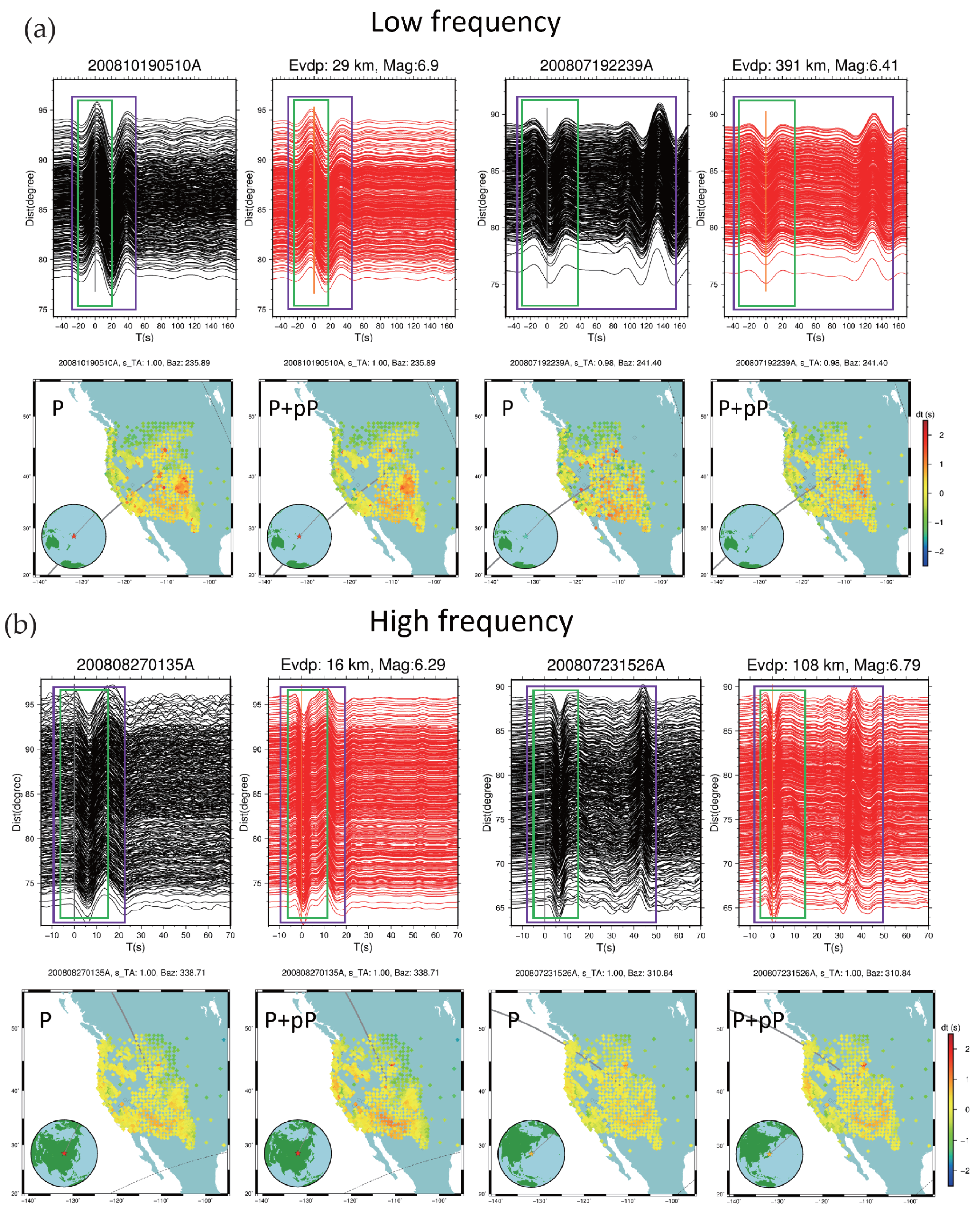 Geosciences 14 00309 g003