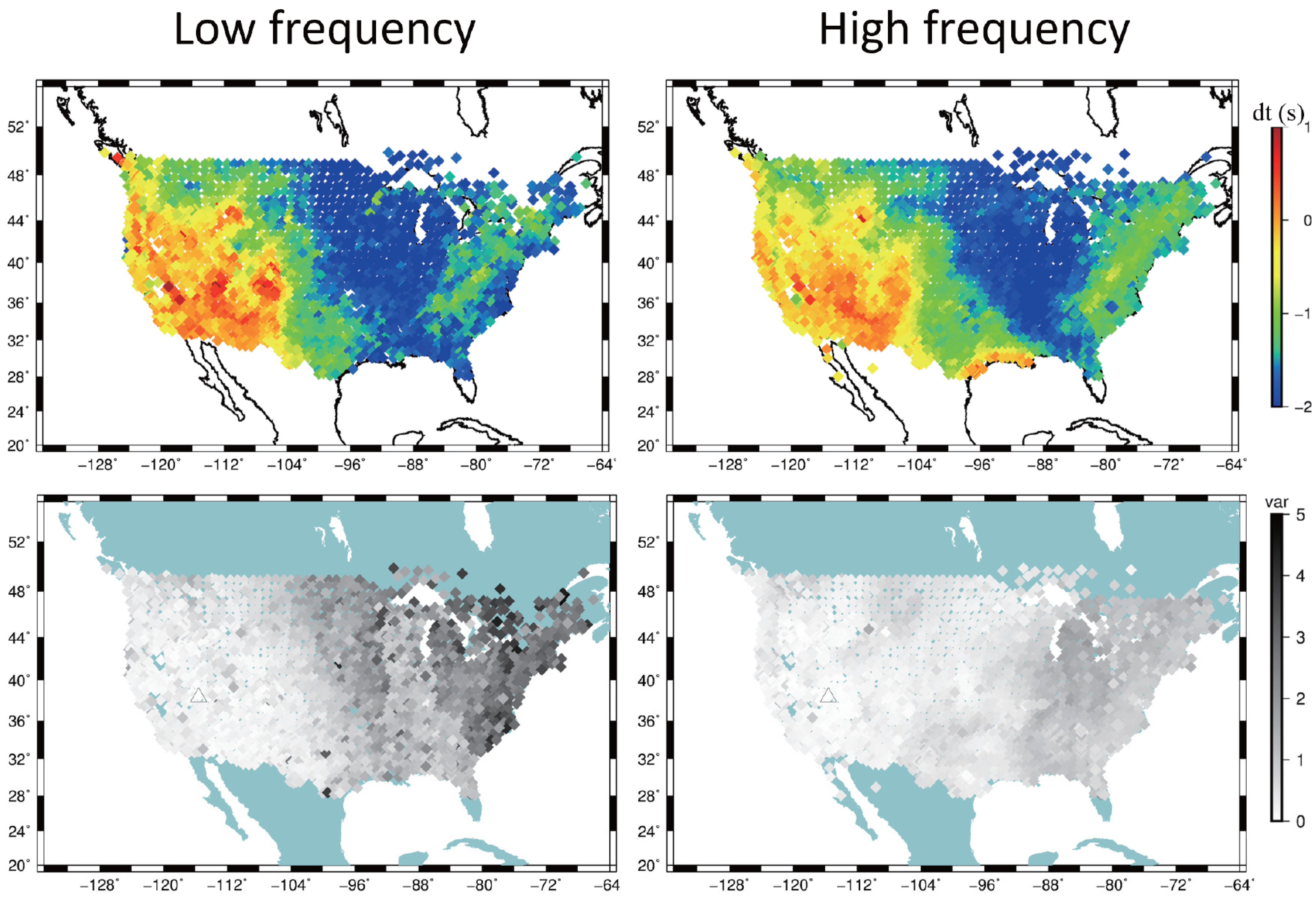 Geosciences 14 00309 g006