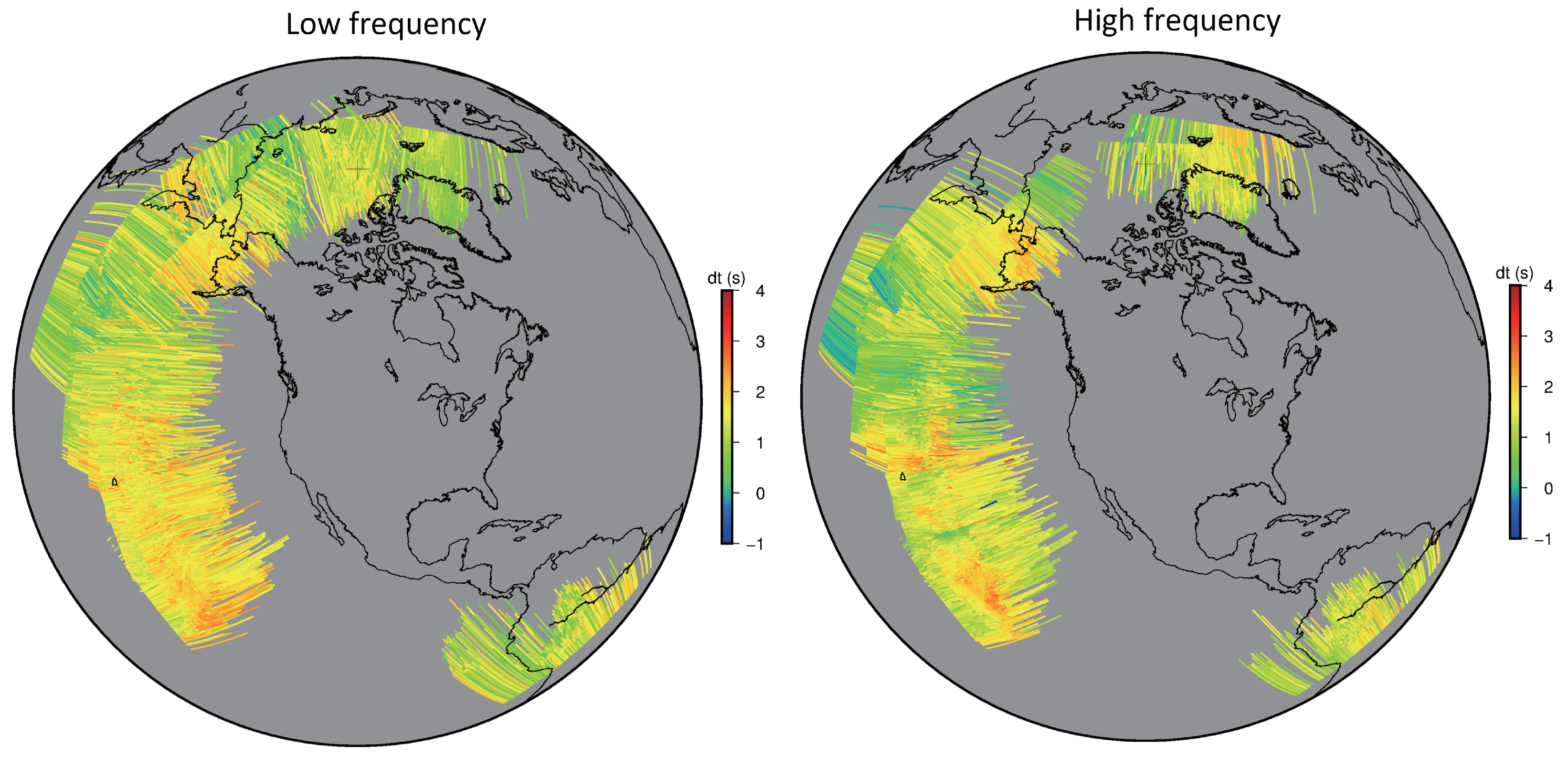 Geosciences 14 00309 g007