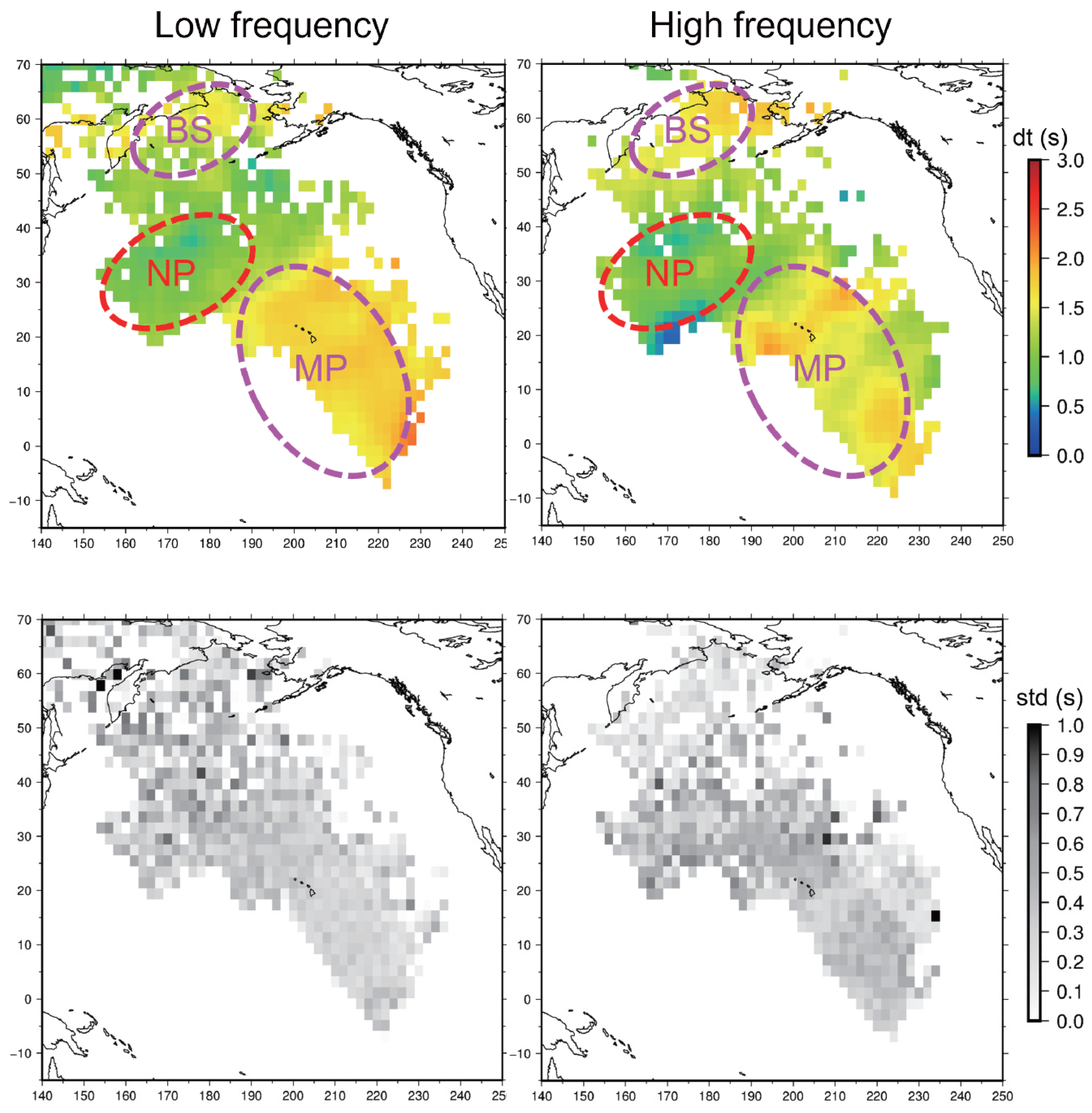 Geosciences 14 00309 g008