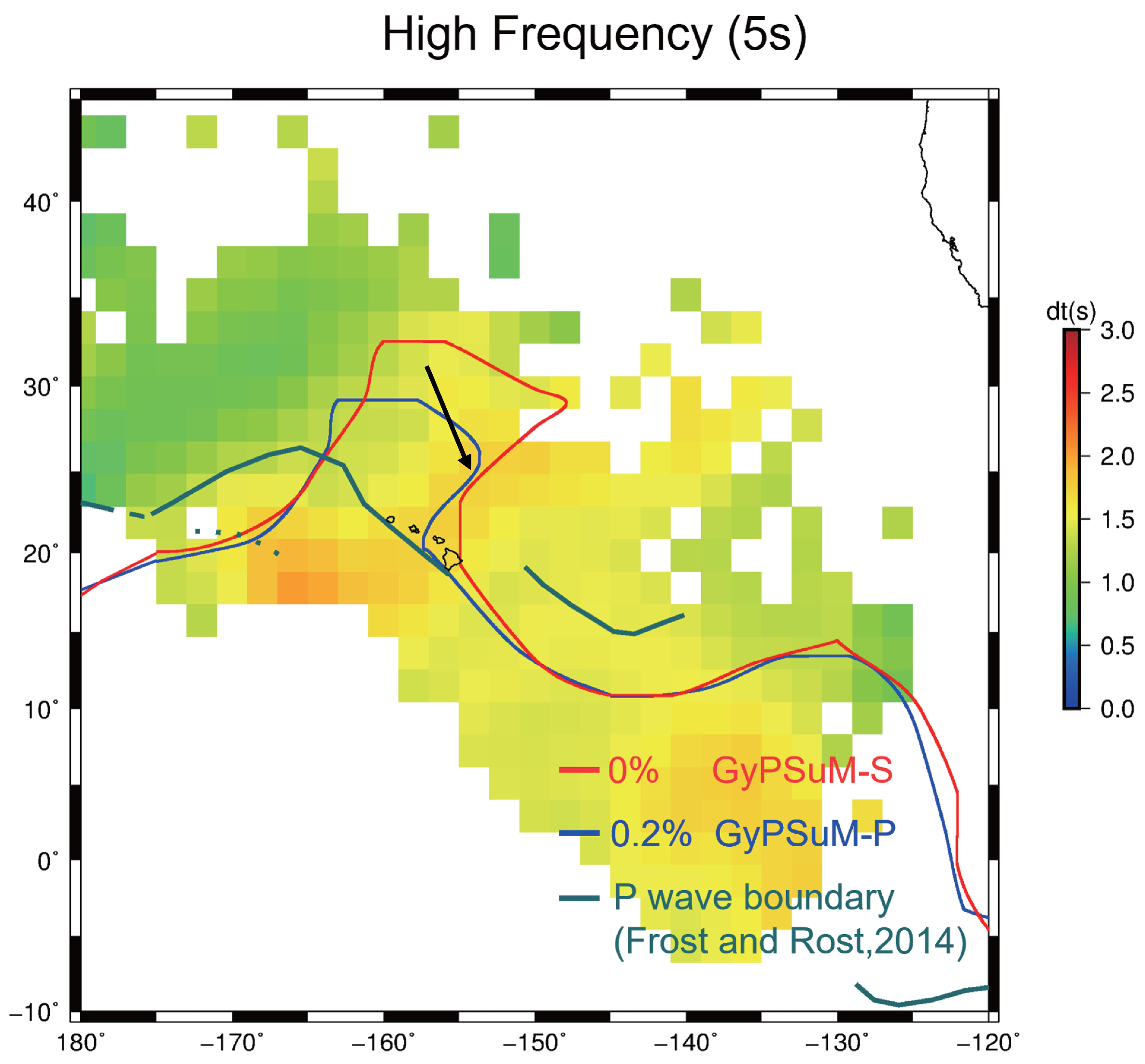 Geosciences 14 00309 g009