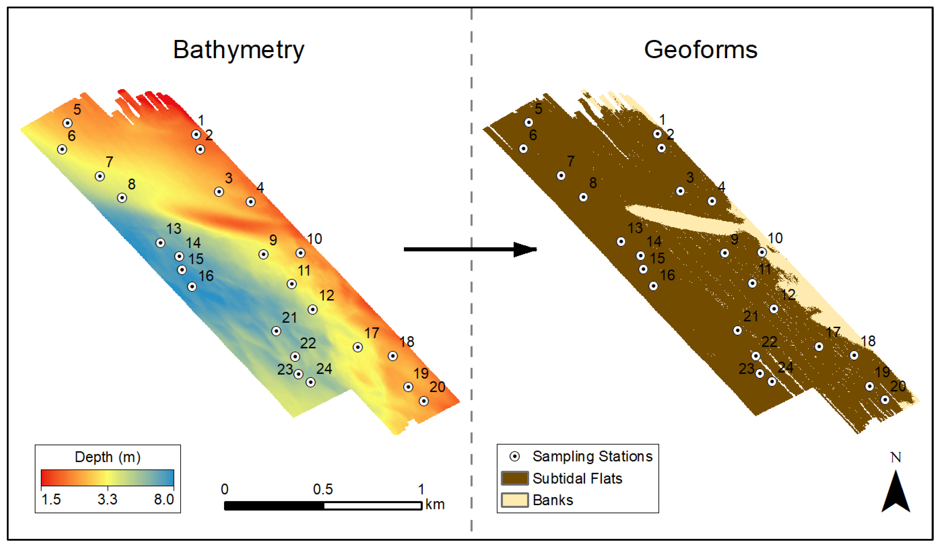 Geosciences 14 00313 g003