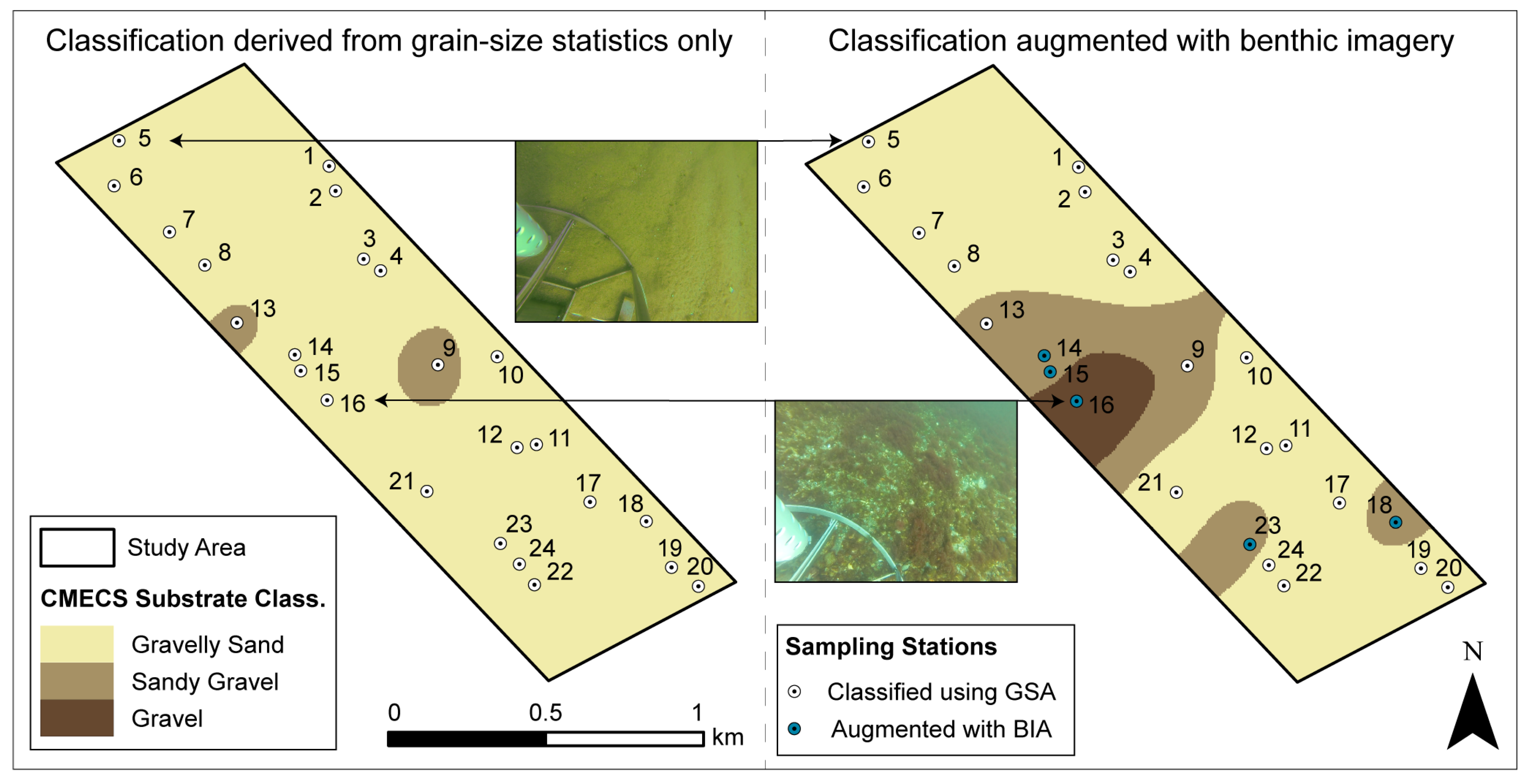 Geosciences 14 00313 g004