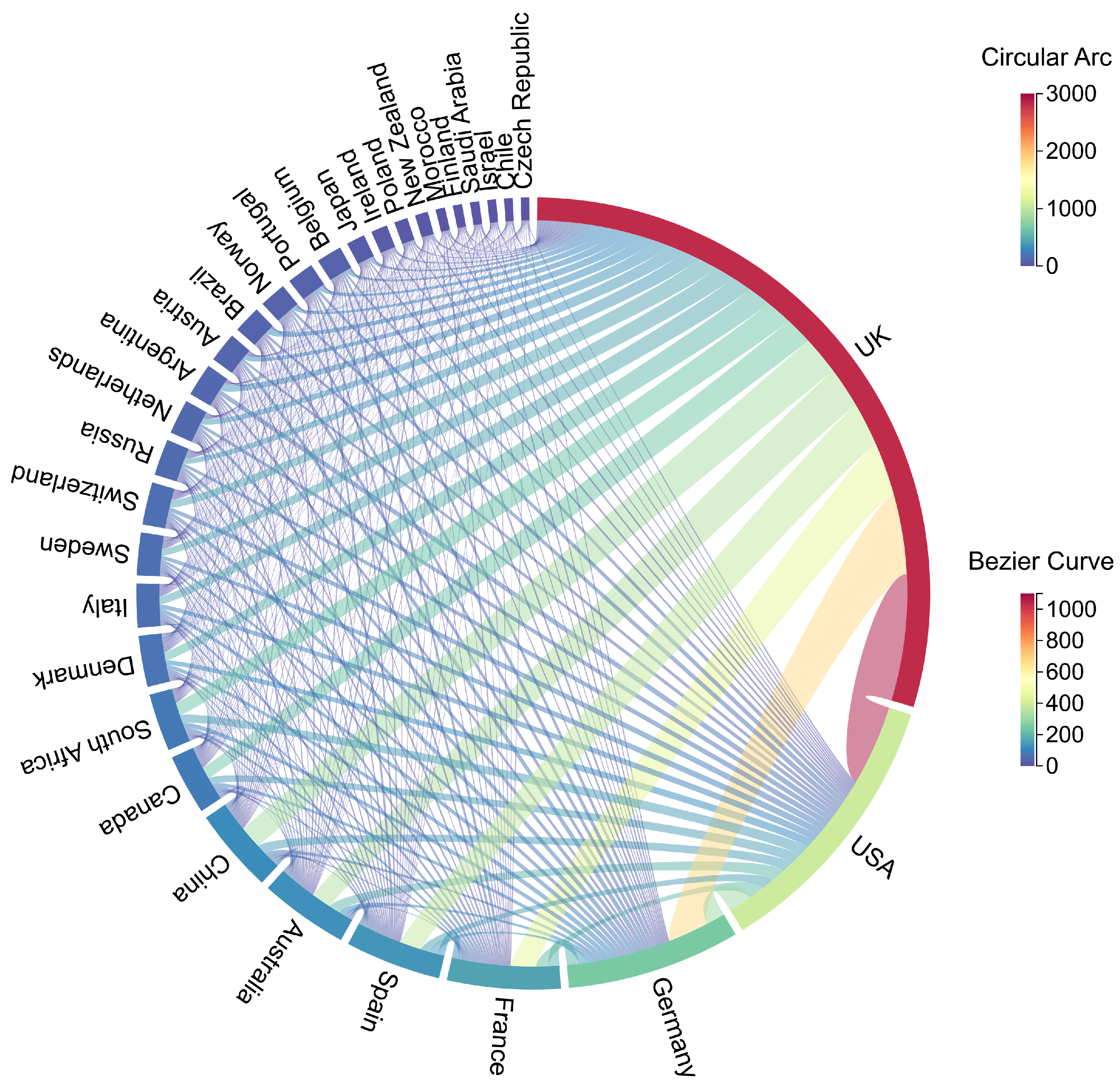 Geosciences 14 00314 g003
