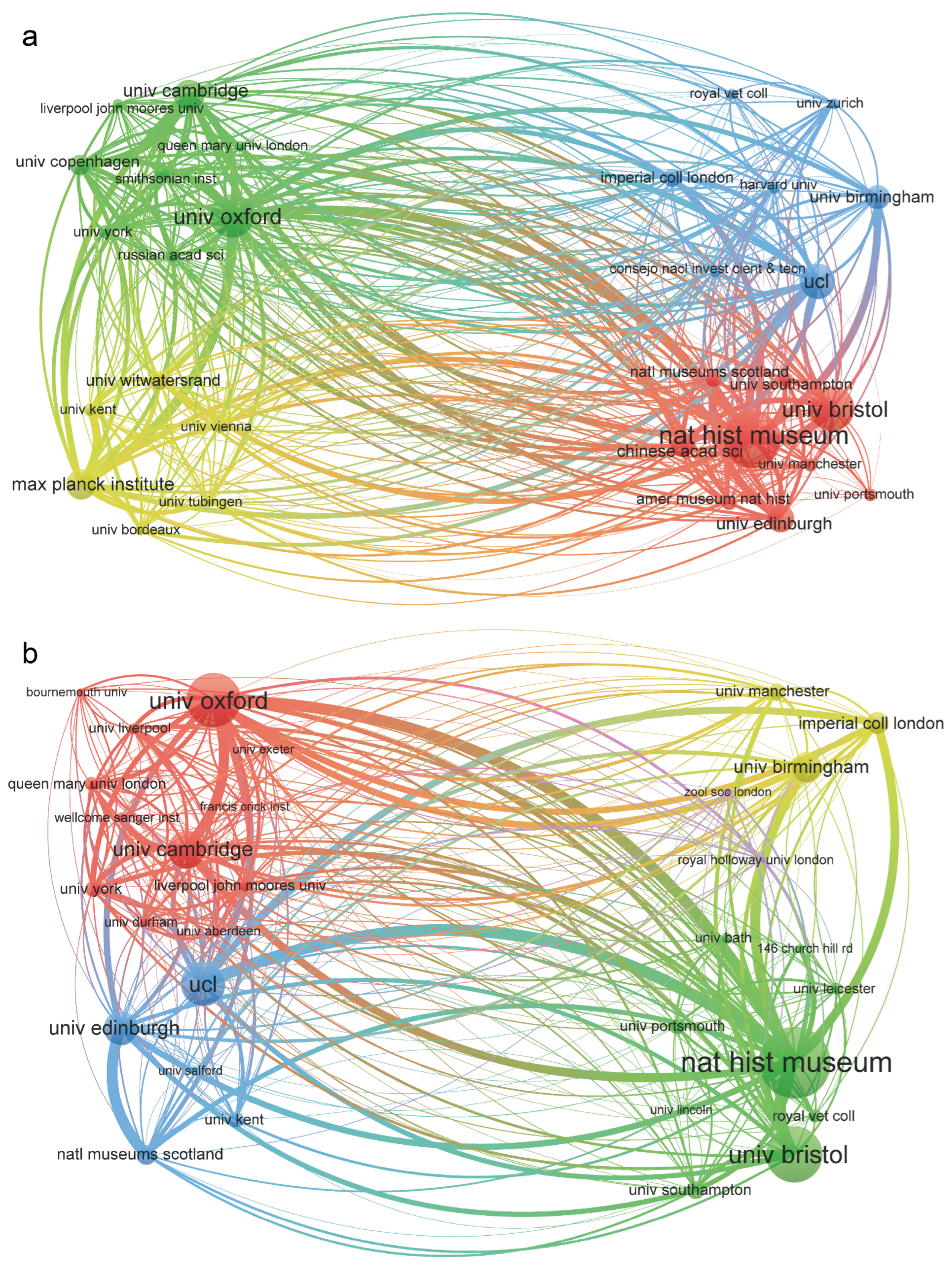 Geosciences 14 00314 g004