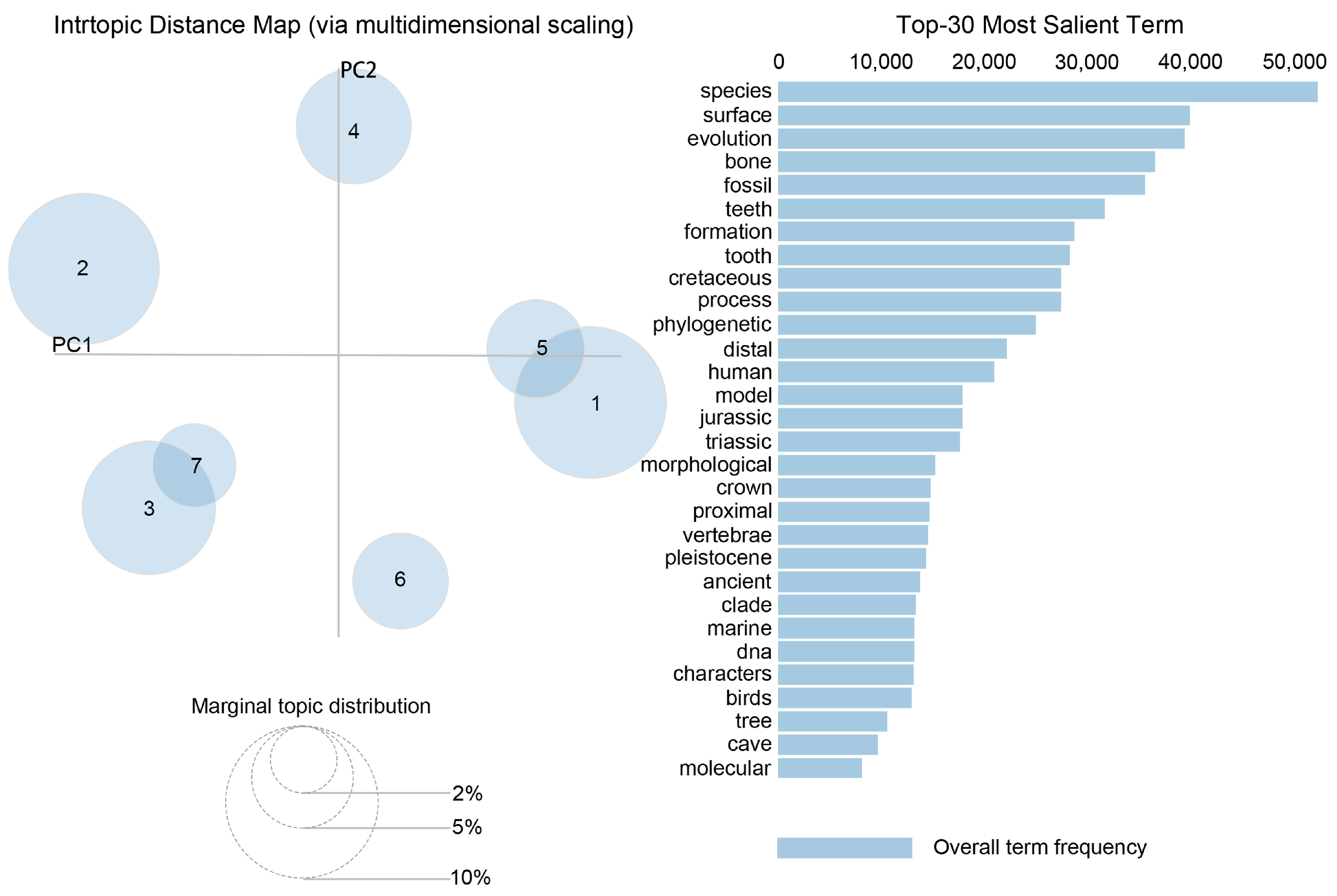 Geosciences 14 00314 g005