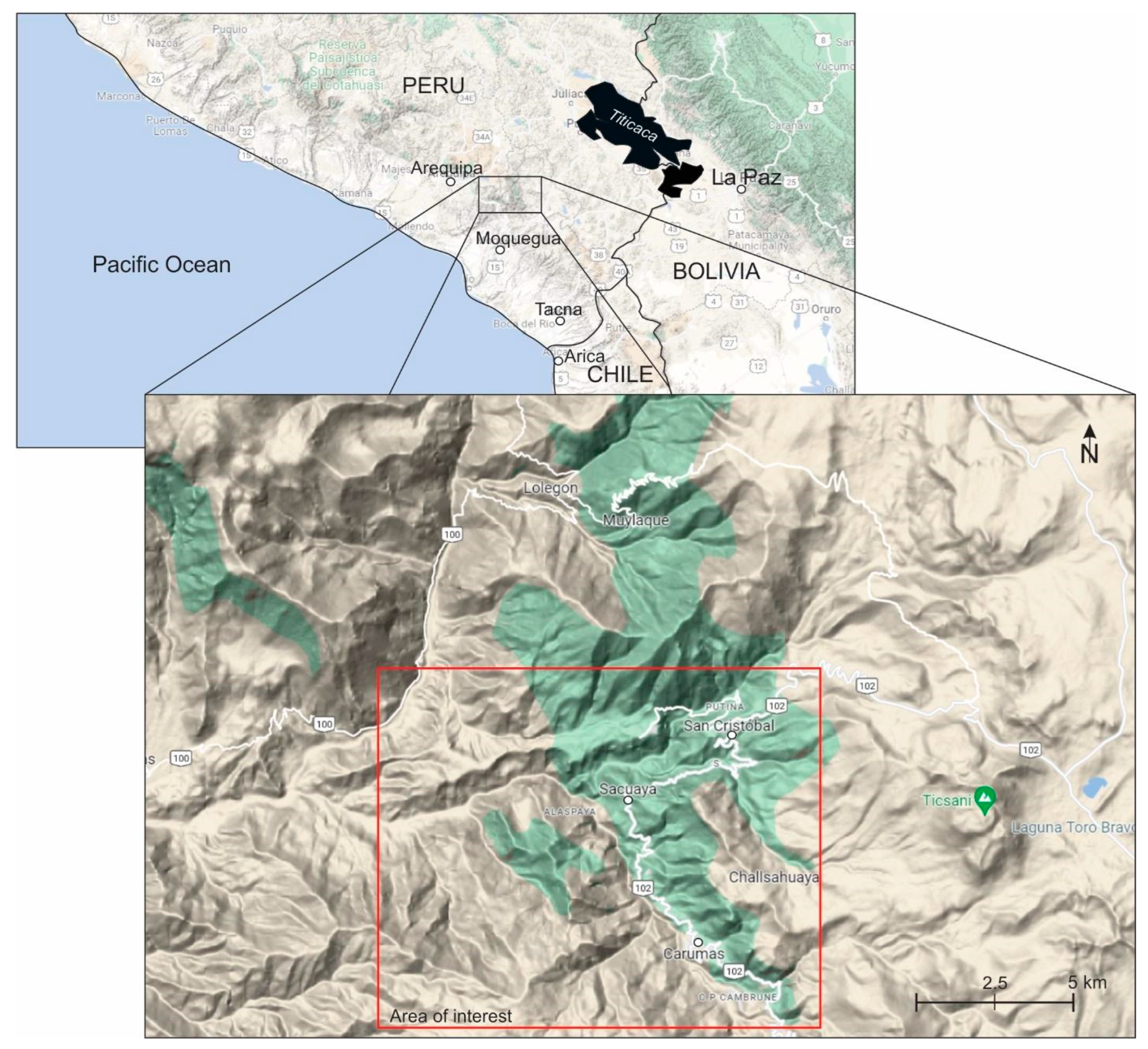 Geosciences 14 00315 g001