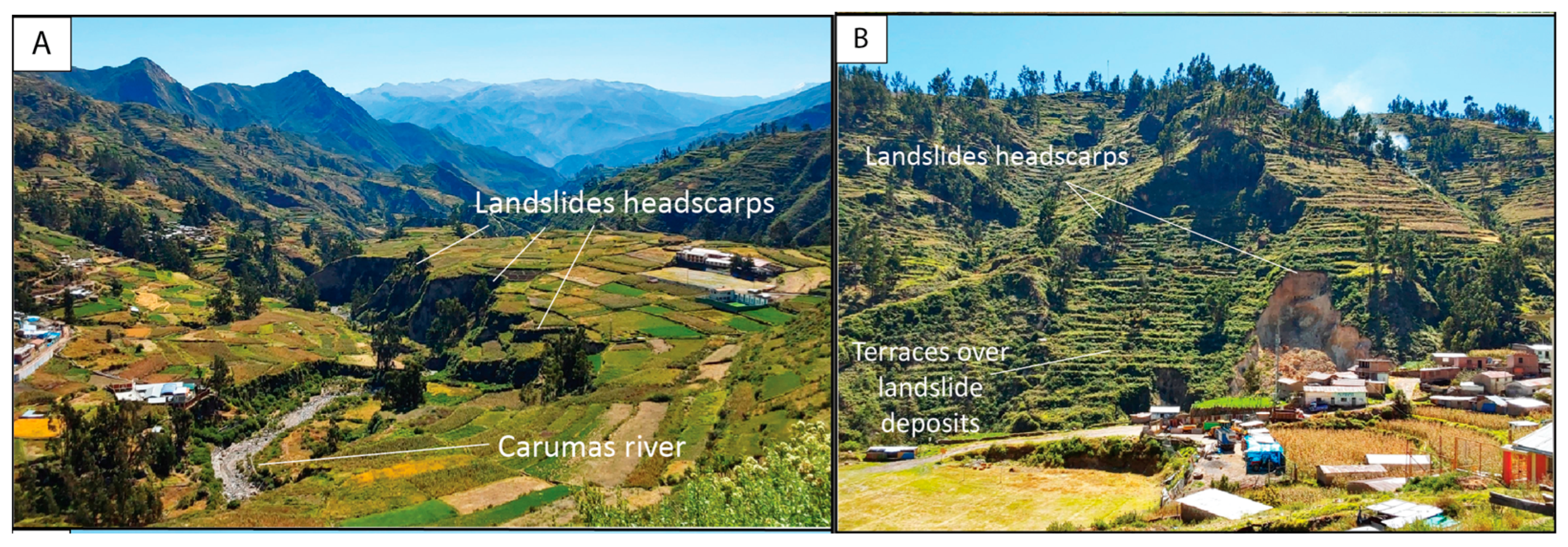 Geosciences 14 00315 g002