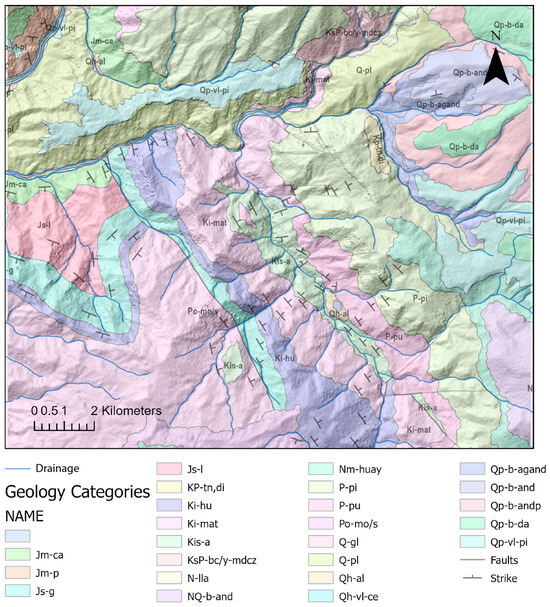 Geosciences 14 00315 g003