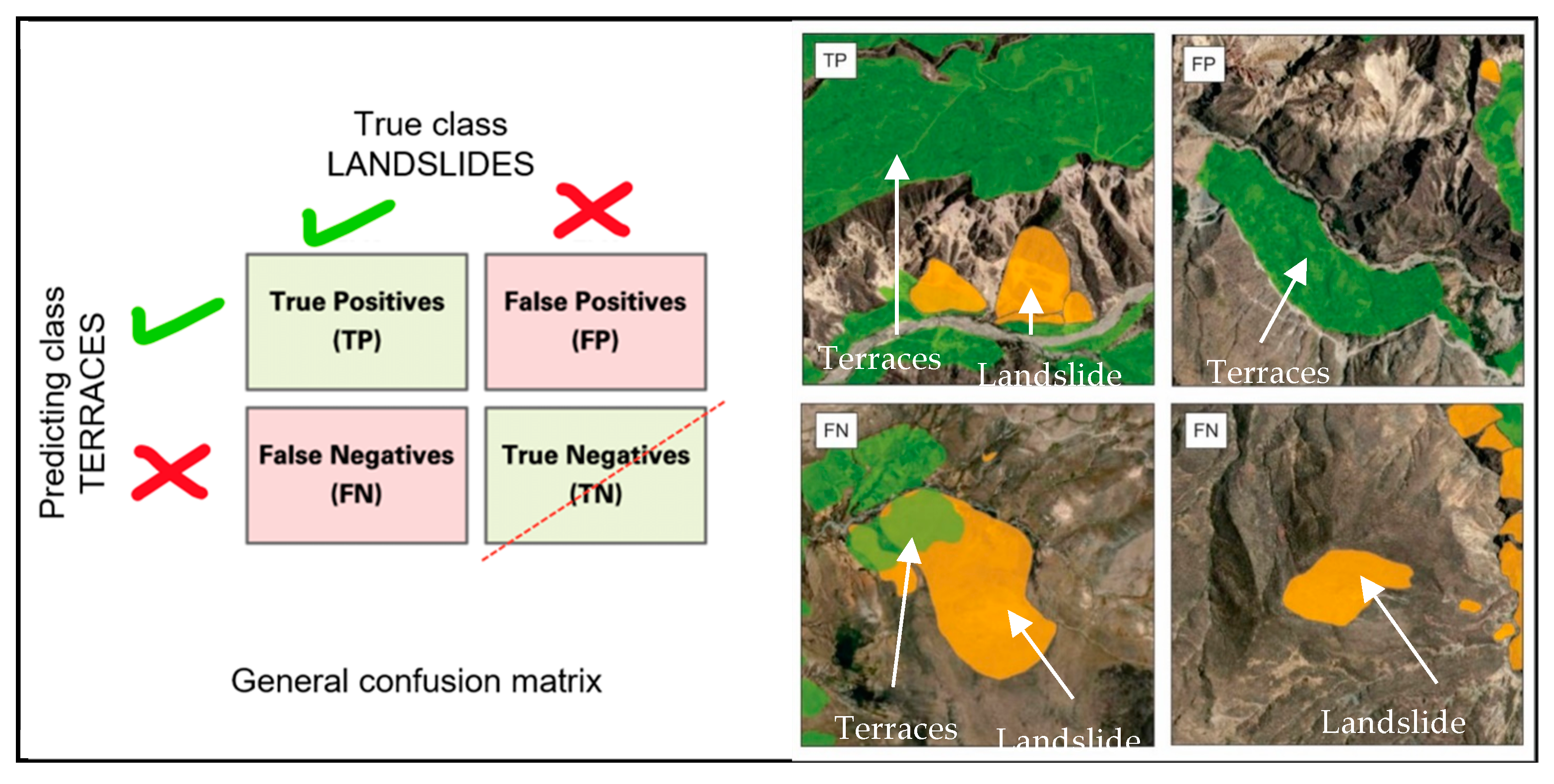 Geosciences 14 00315 g005