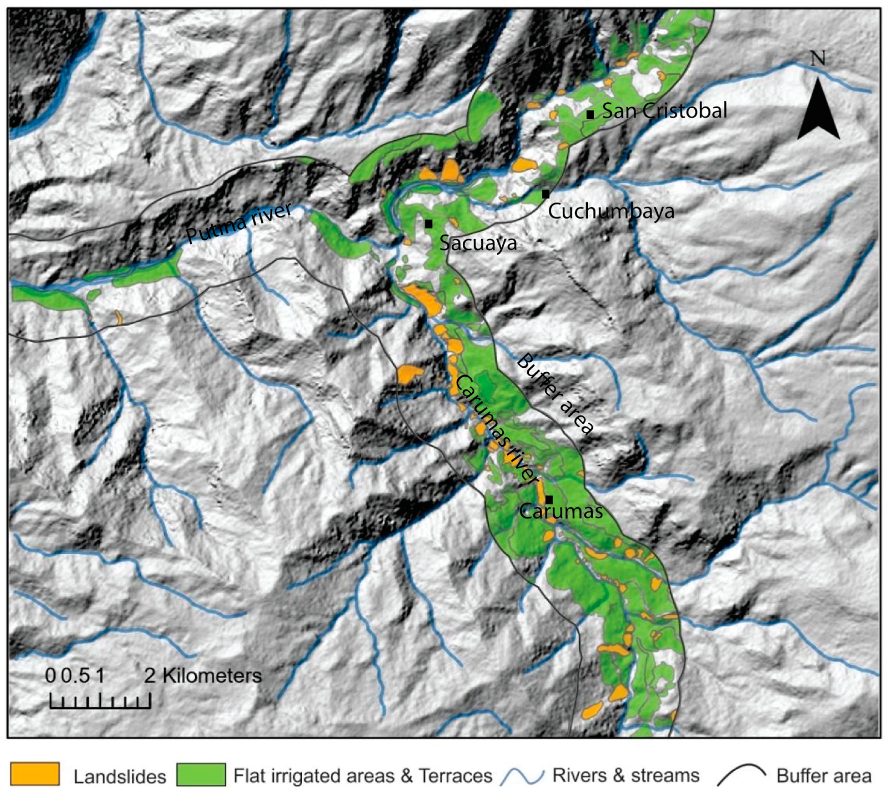 Geosciences 14 00315 g008