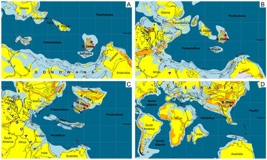 Geosciences 14 00316 g001 Geosciences 14 00316 g001