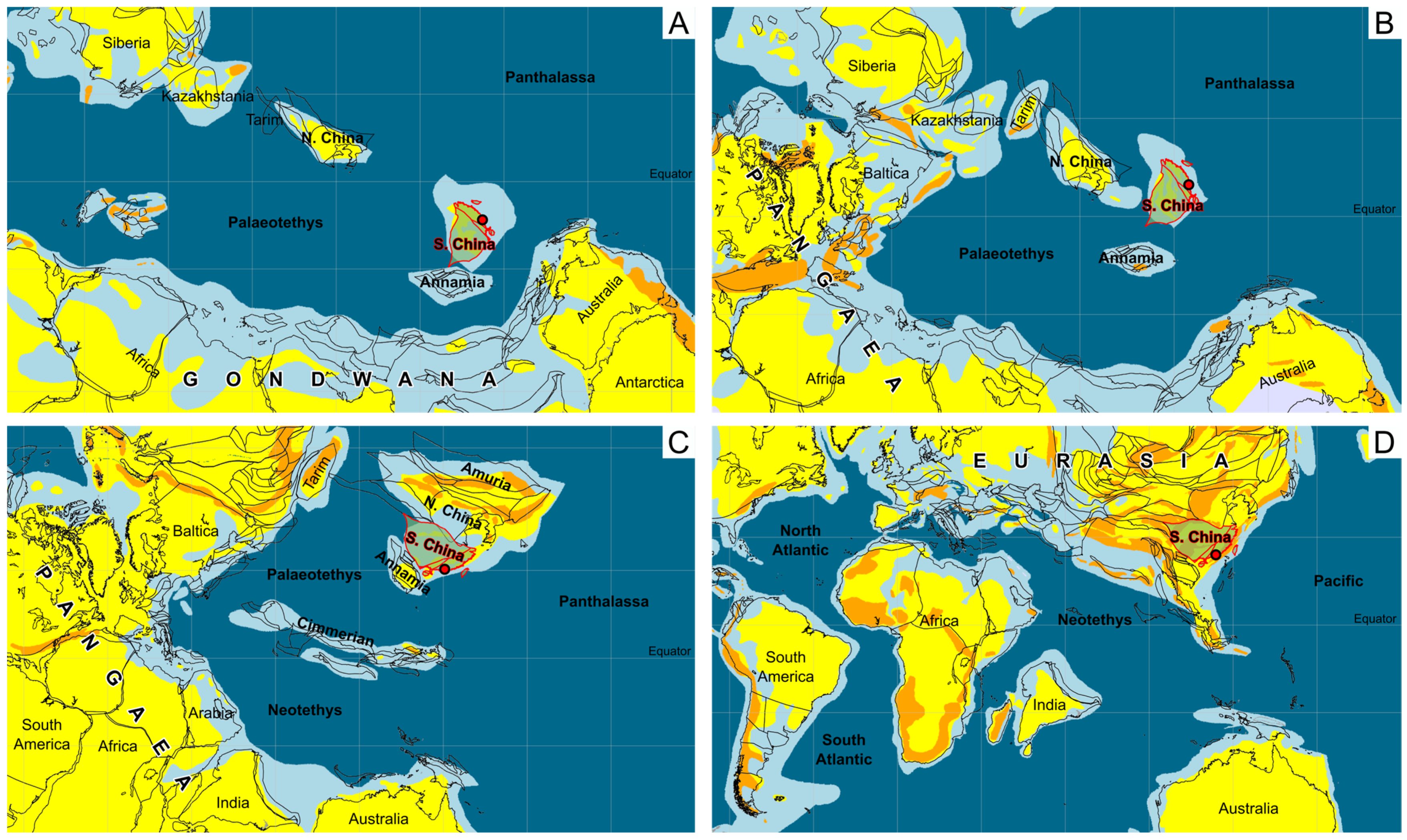 Geosciences 14 00316 g001 Geosciences 14 00316 g001
