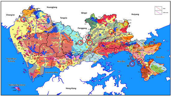 Geosciences 14 00316 g002 Geosciences 14 00316 g002