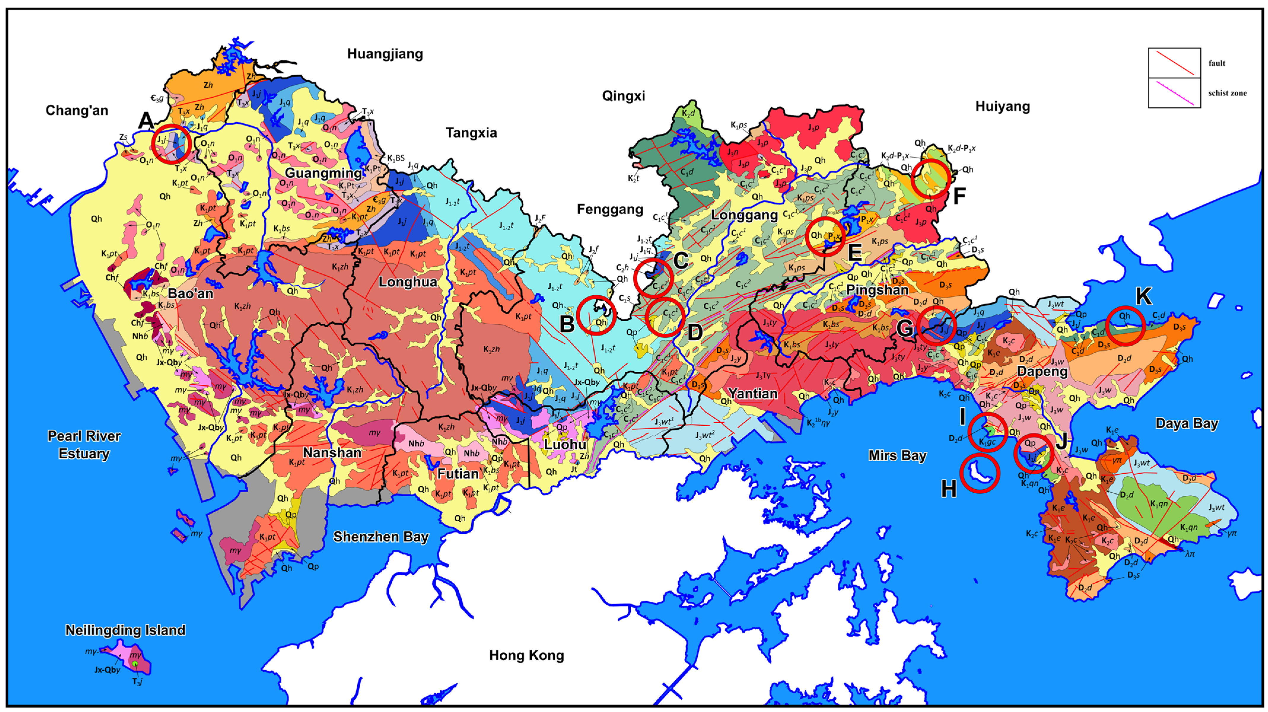 Geosciences 14 00316 g002 Geosciences 14 00316 g002