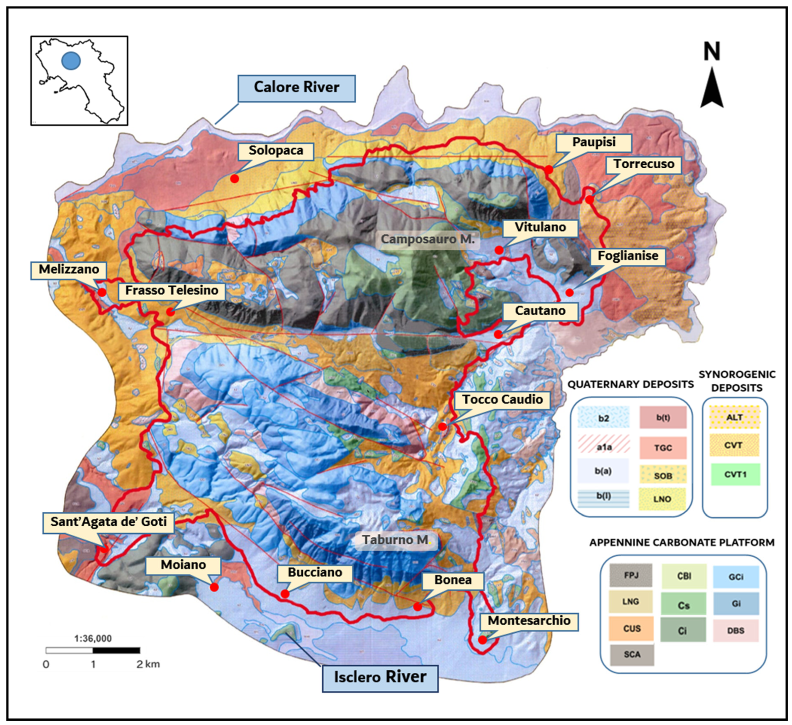 Geosciences 14 00317 g002 Geosciences 14 00317 g002