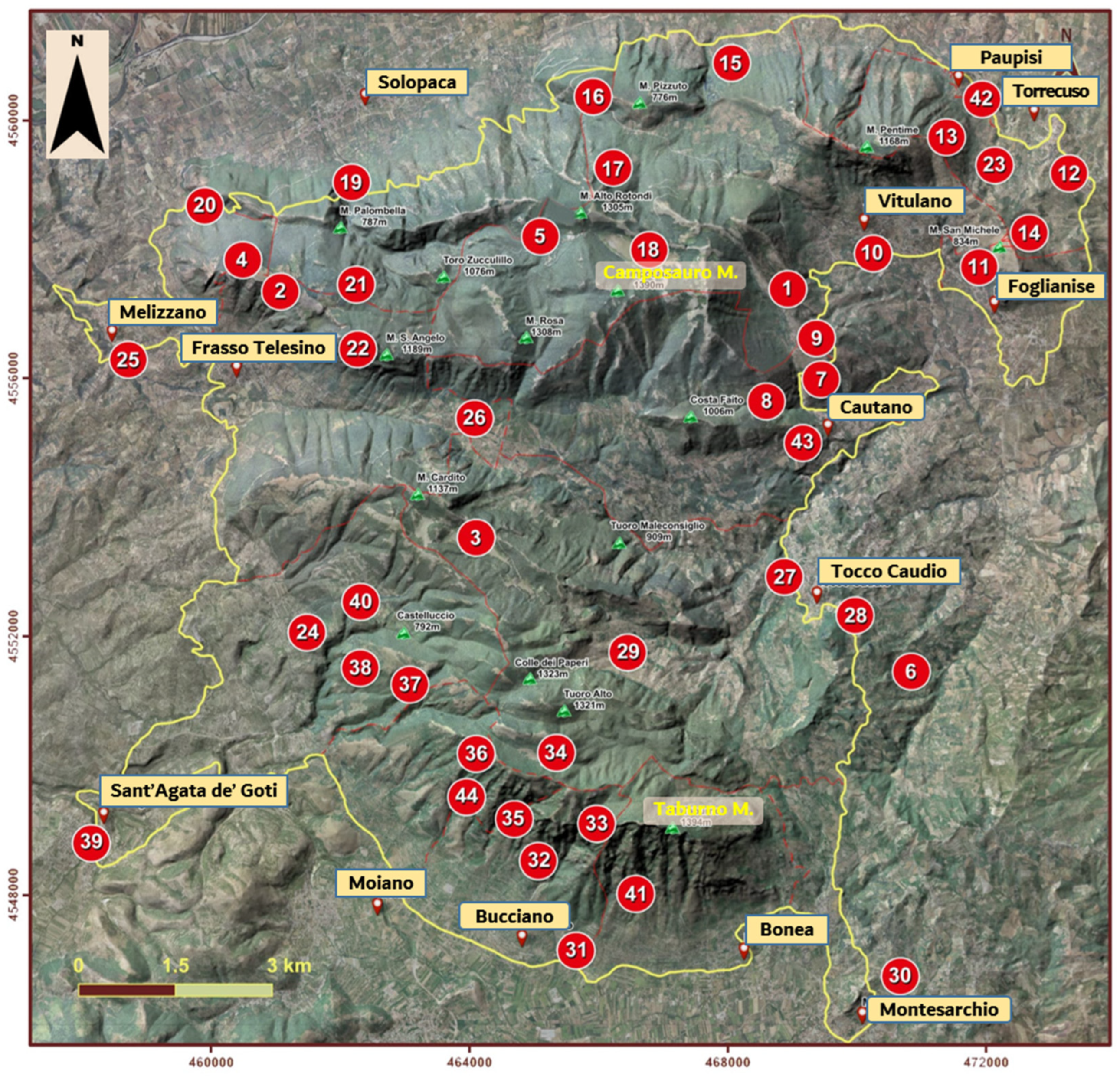 Geosciences 14 00317 g003 Geosciences 14 00317 g003