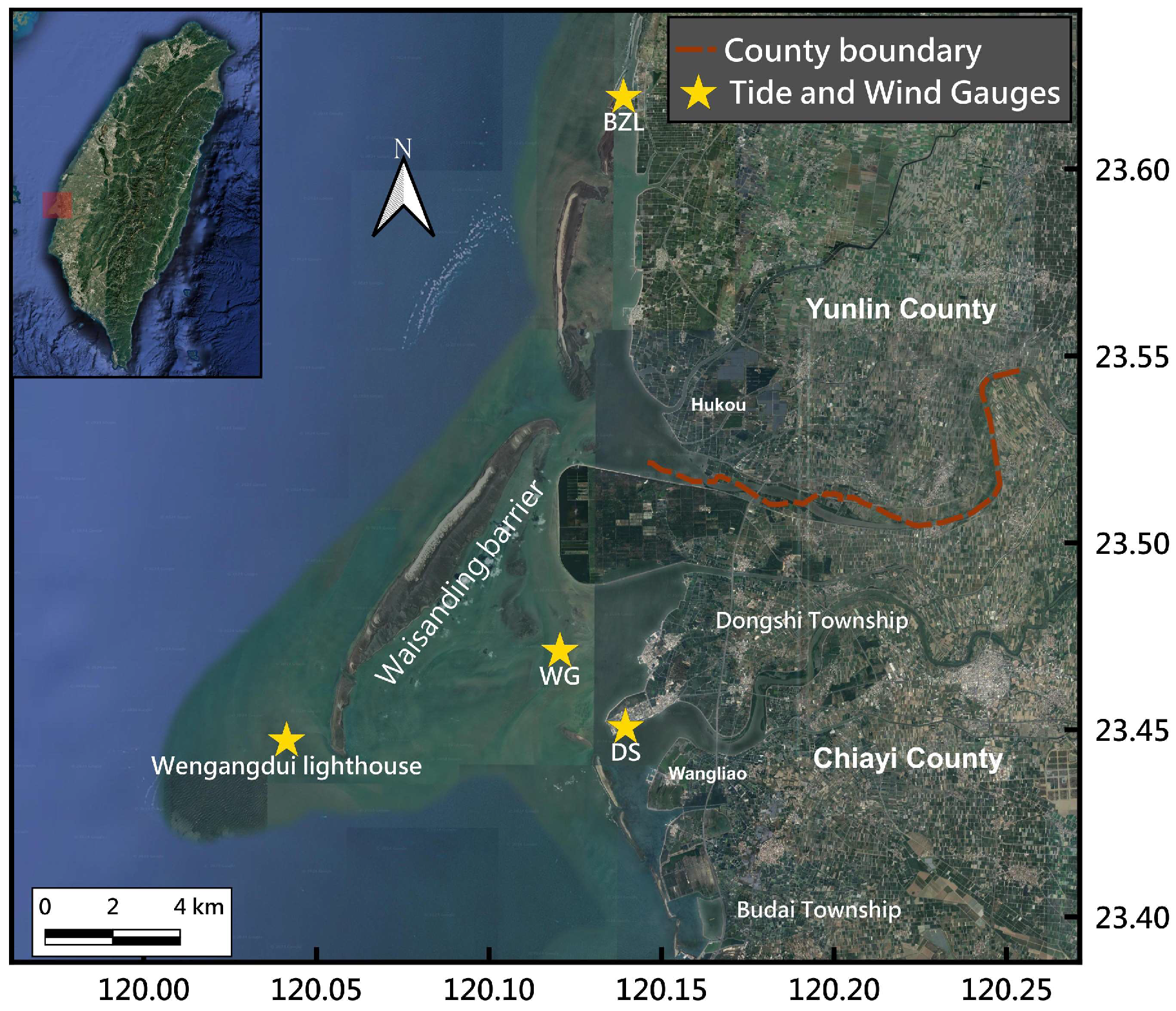 Geosciences 14 00318 g001 Geosciences 14 00318 g001