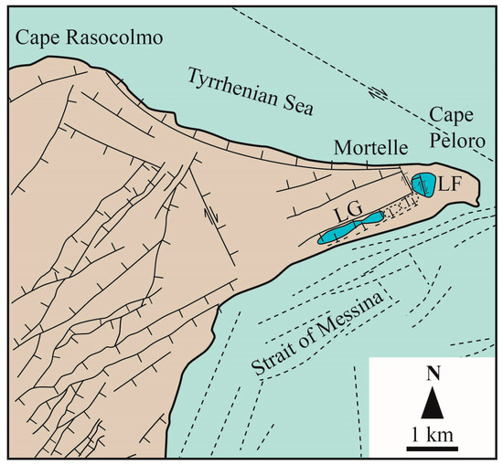 Geosciences 14 00319 g002